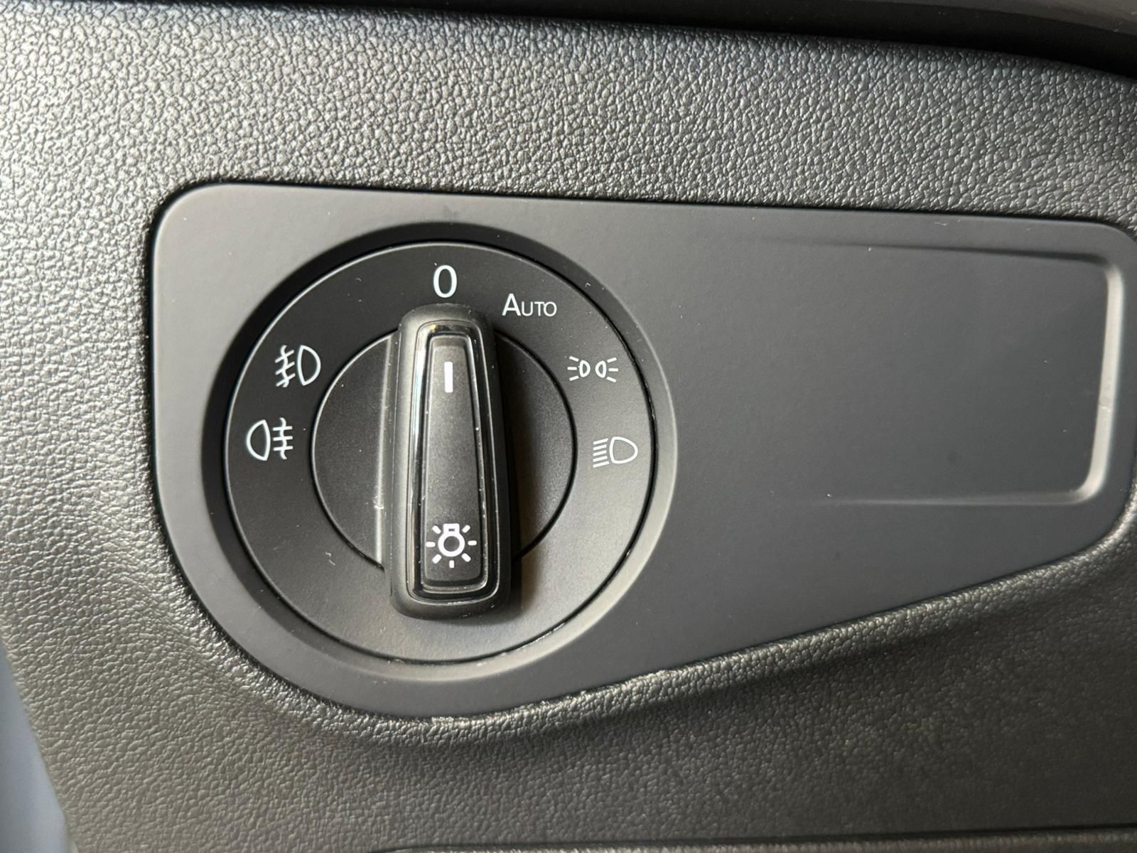 Seat Tarracco frline (17)