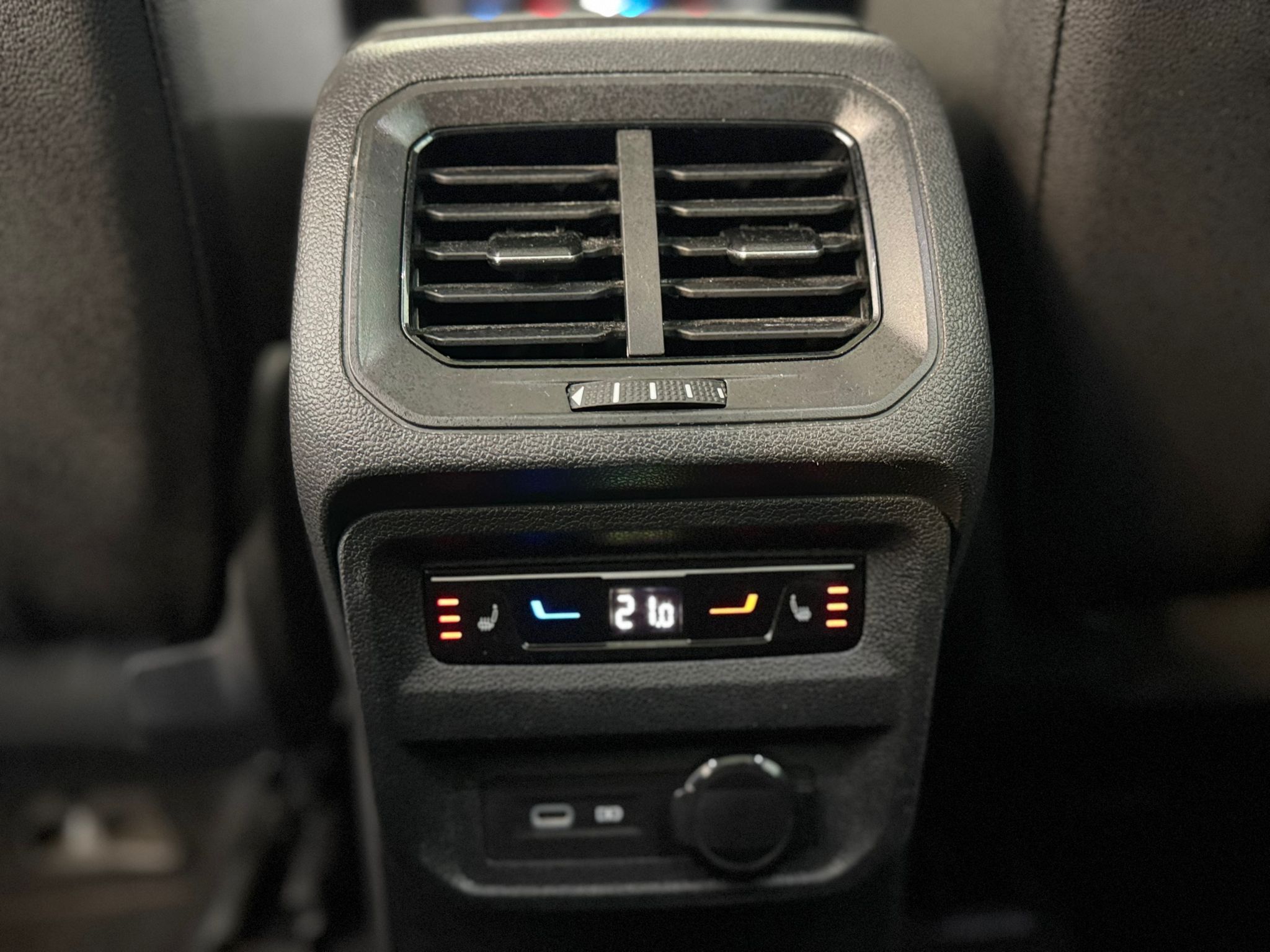 Seat Tarracco frline (19)