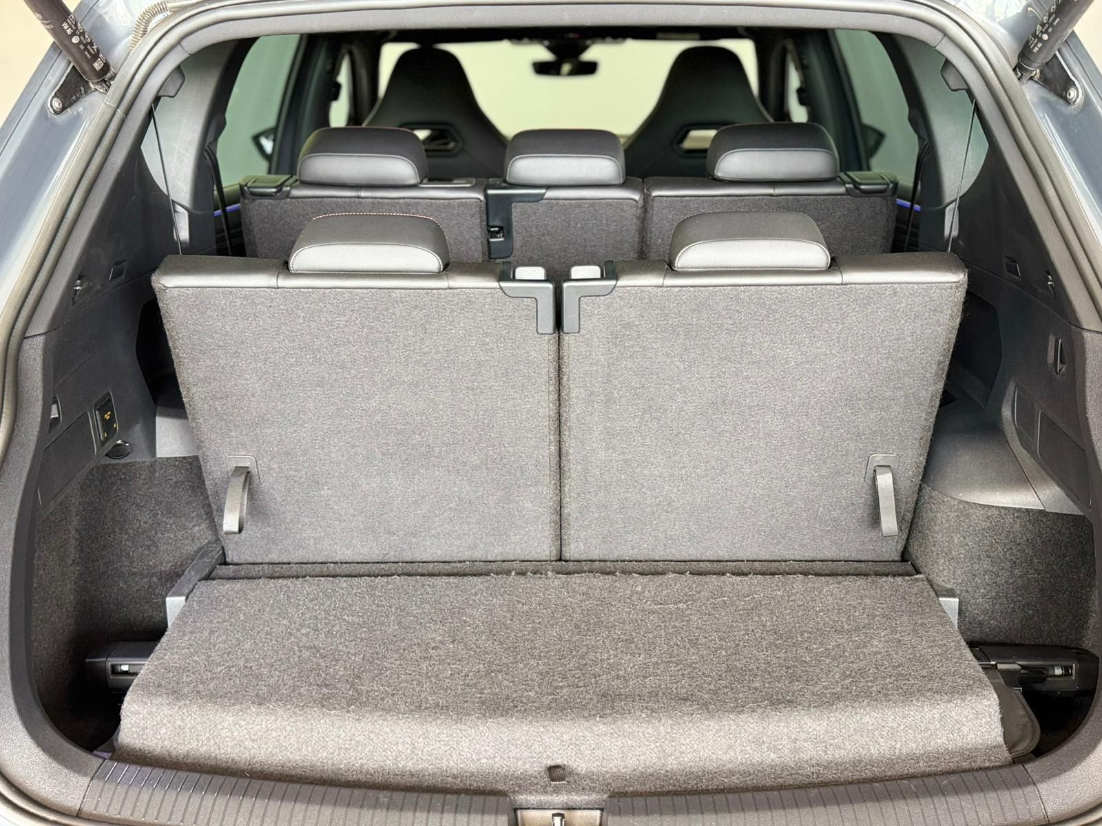 Seat Tarracco frline (20)