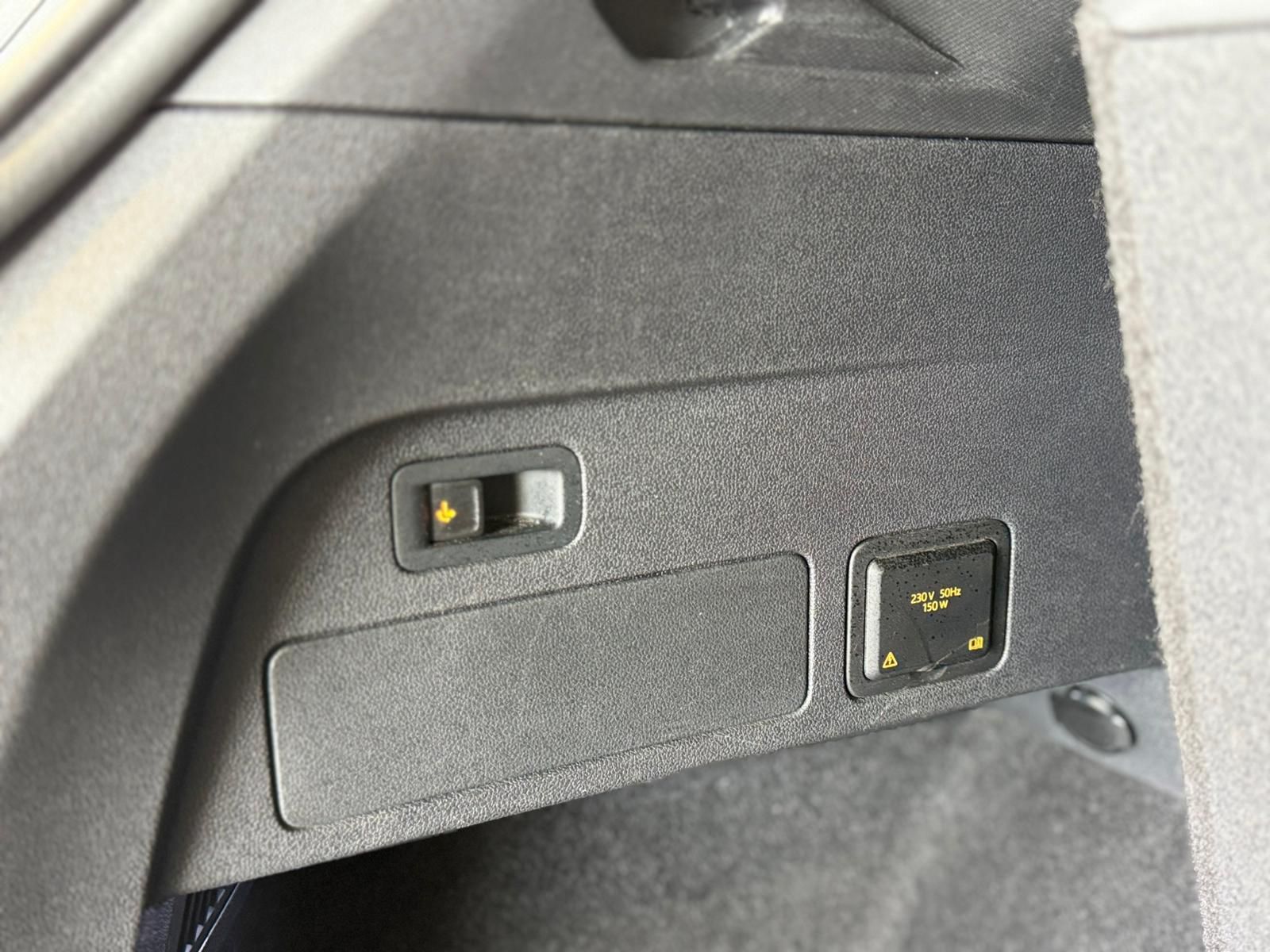 Seat Tarracco frline (21)