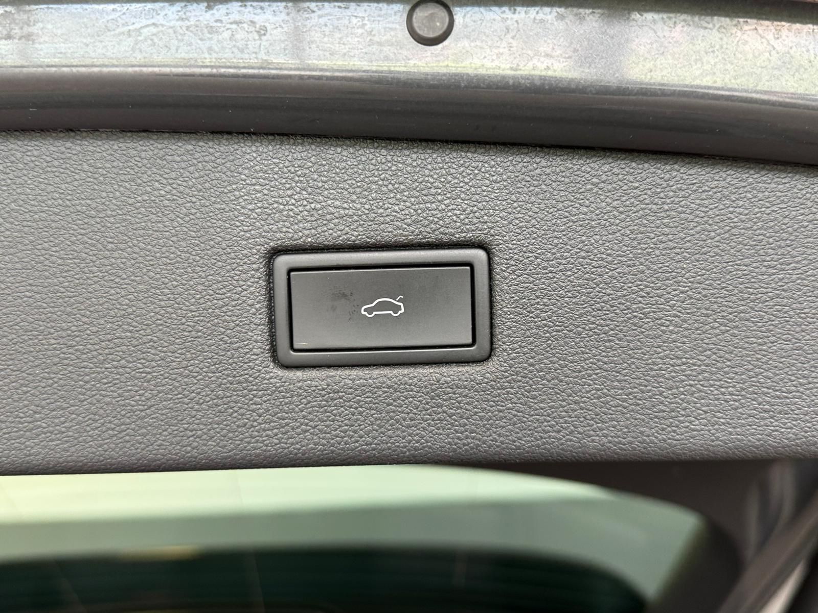 Seat Tarracco frline (22)