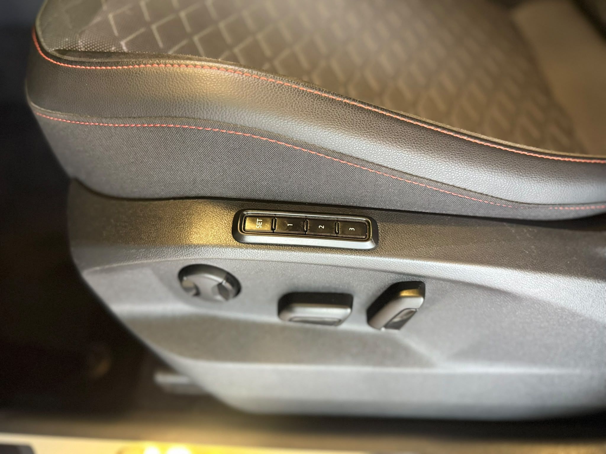 Seat Tarraco FR 2.0 TDI 200 ps (11)