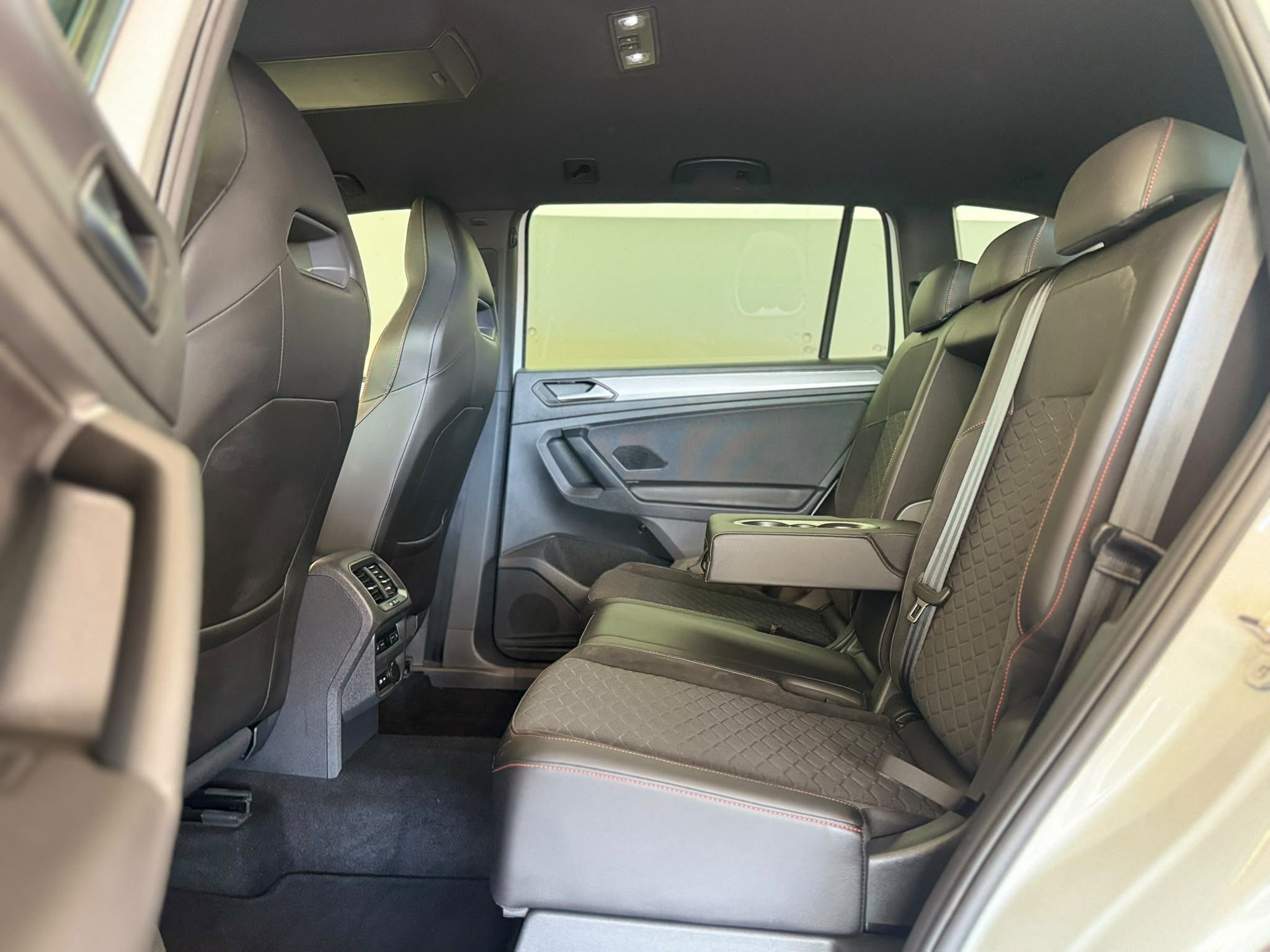 Seat Tarraco FR 2.0 TDI 200 ps (12)