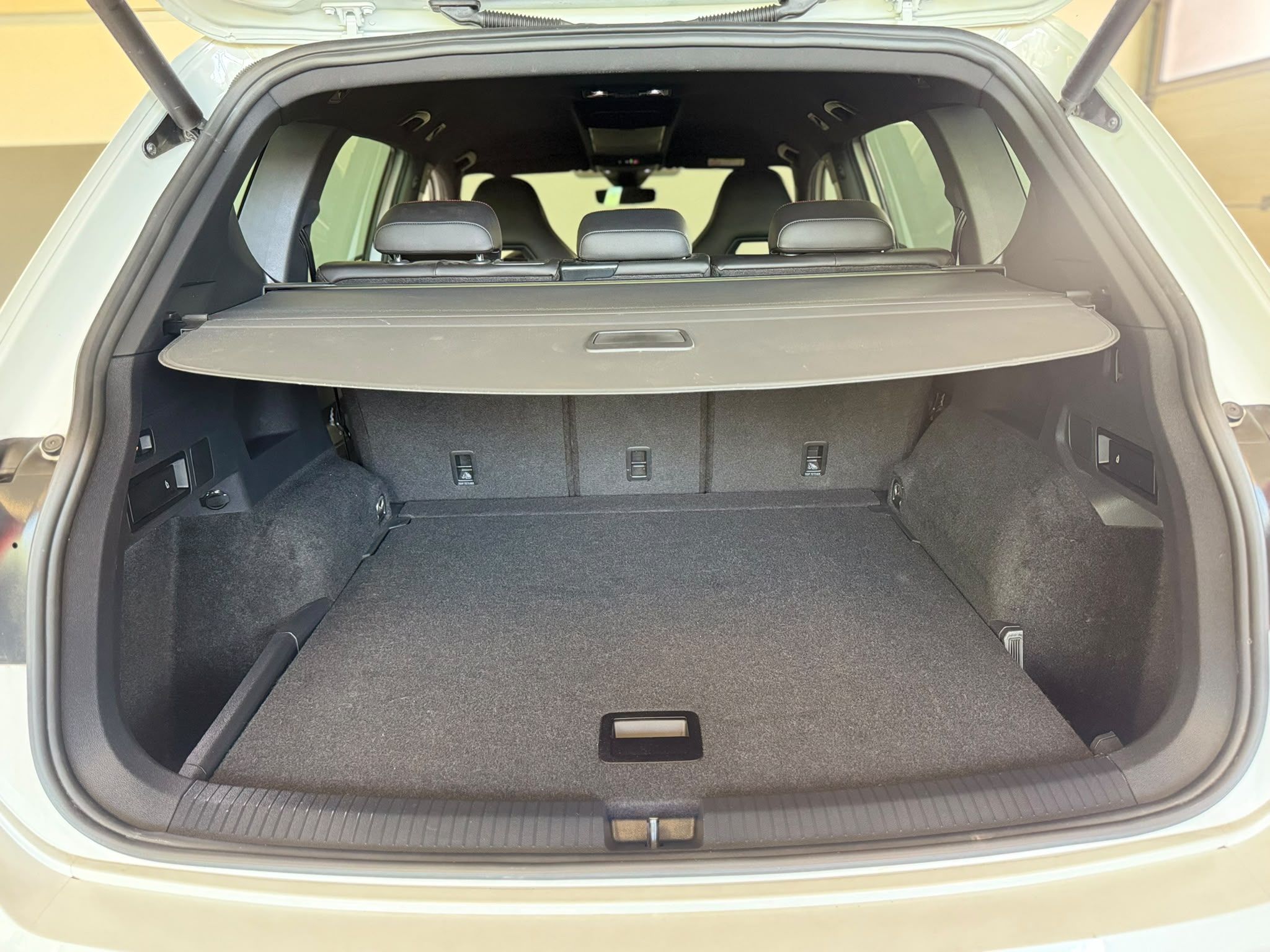 Seat Tarraco FR 2.0 TDI 200 ps (13)