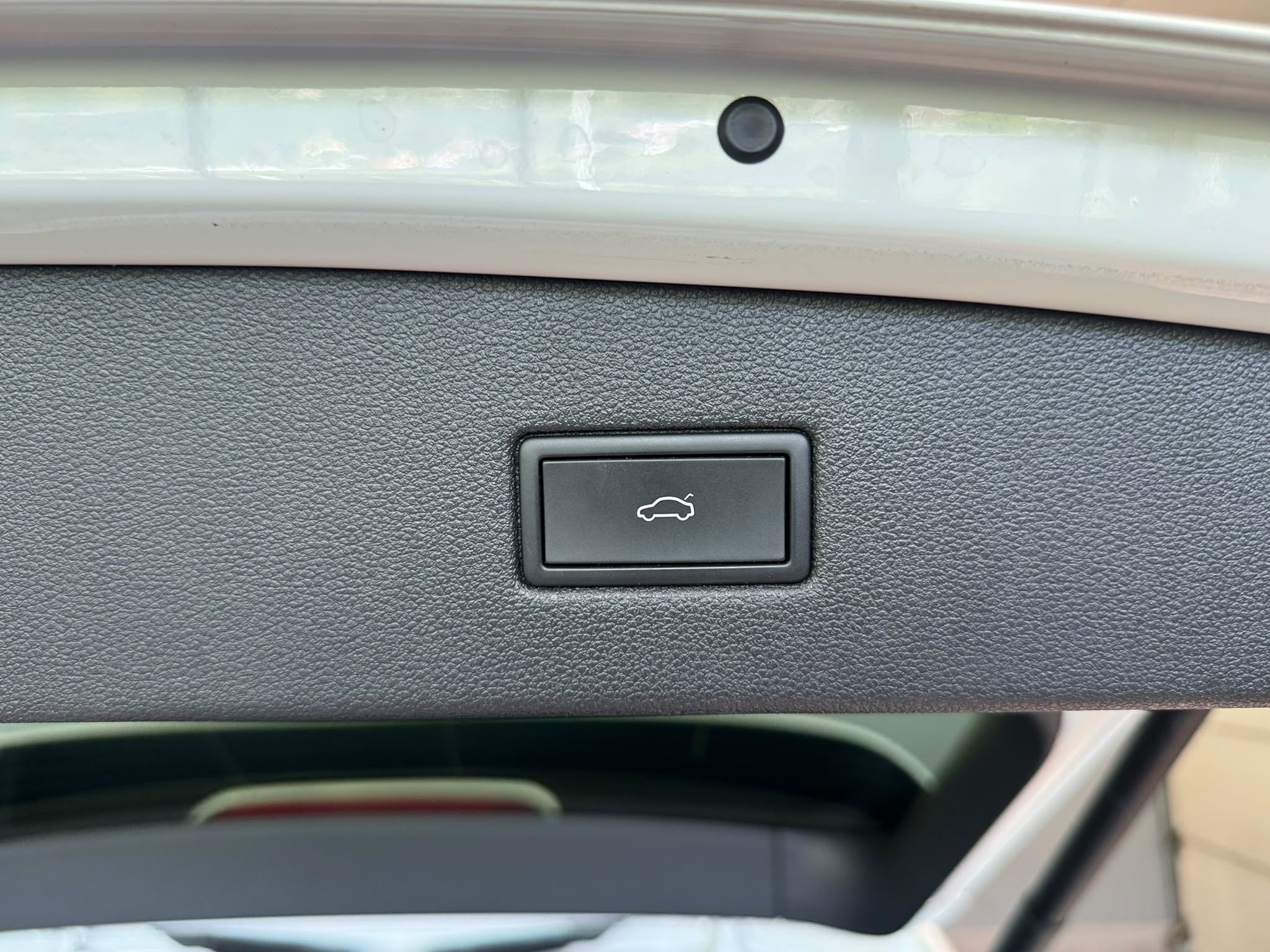 Seat Tarraco FR 2.0 TDI 200 ps (14)