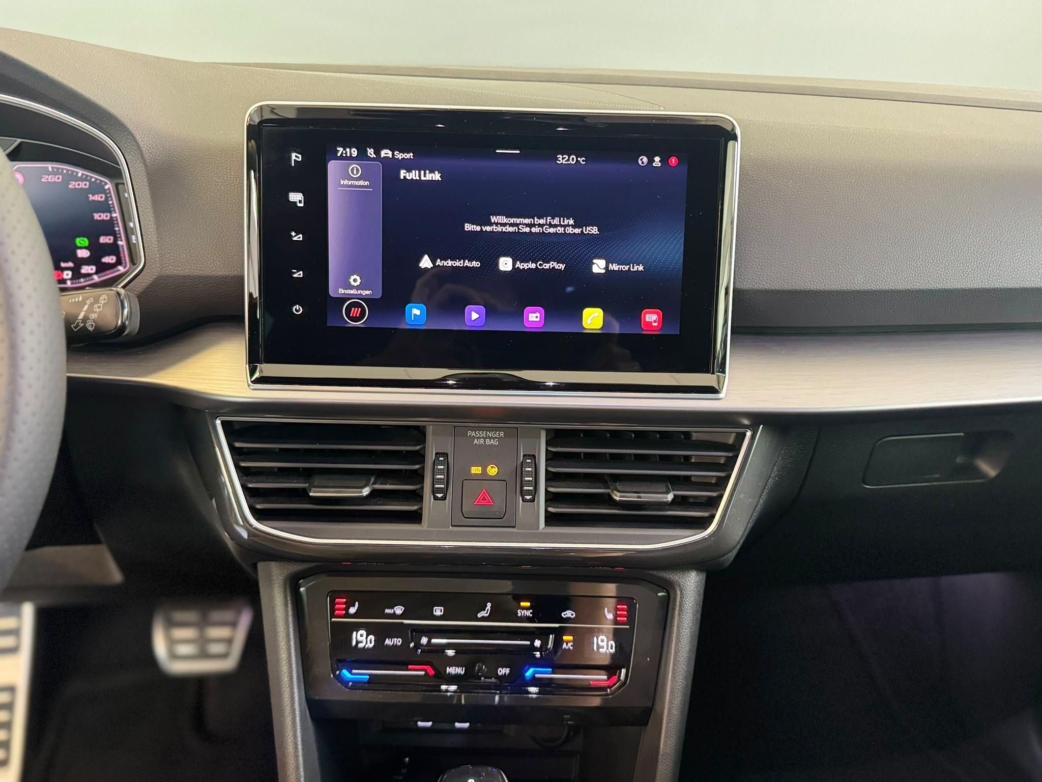 Seat Tarraco FR 2.0 TDI 200 ps (17)