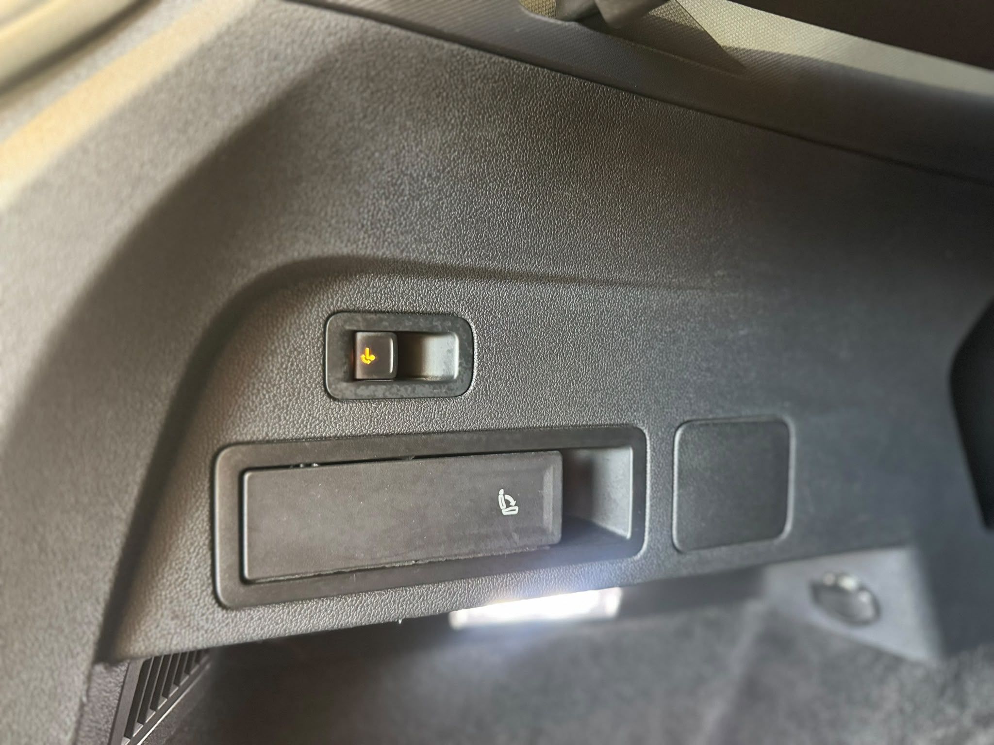 Seat Tarraco FR 2.0 TDI 200 ps (18)