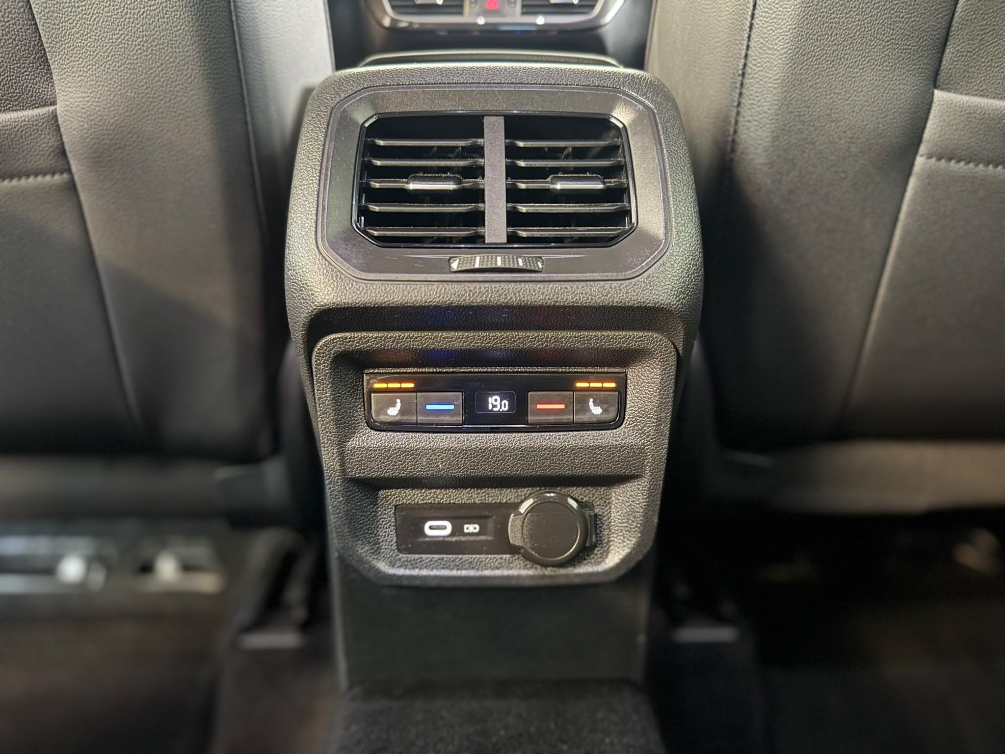 Seat Tarraco FR 2.0 TDI 200 ps (20)