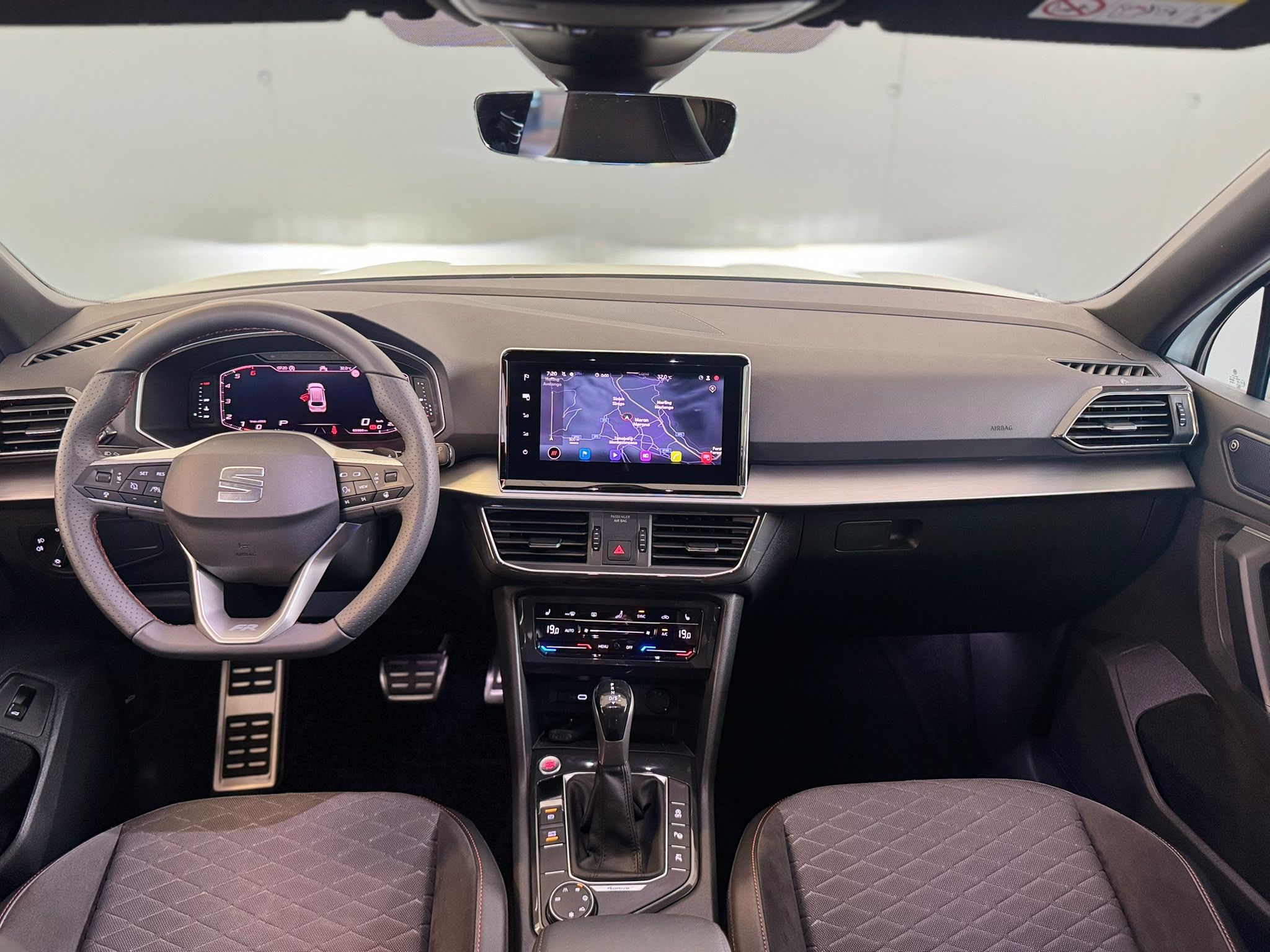 Seat Tarraco FR 2.0 TDI 200 ps (21)