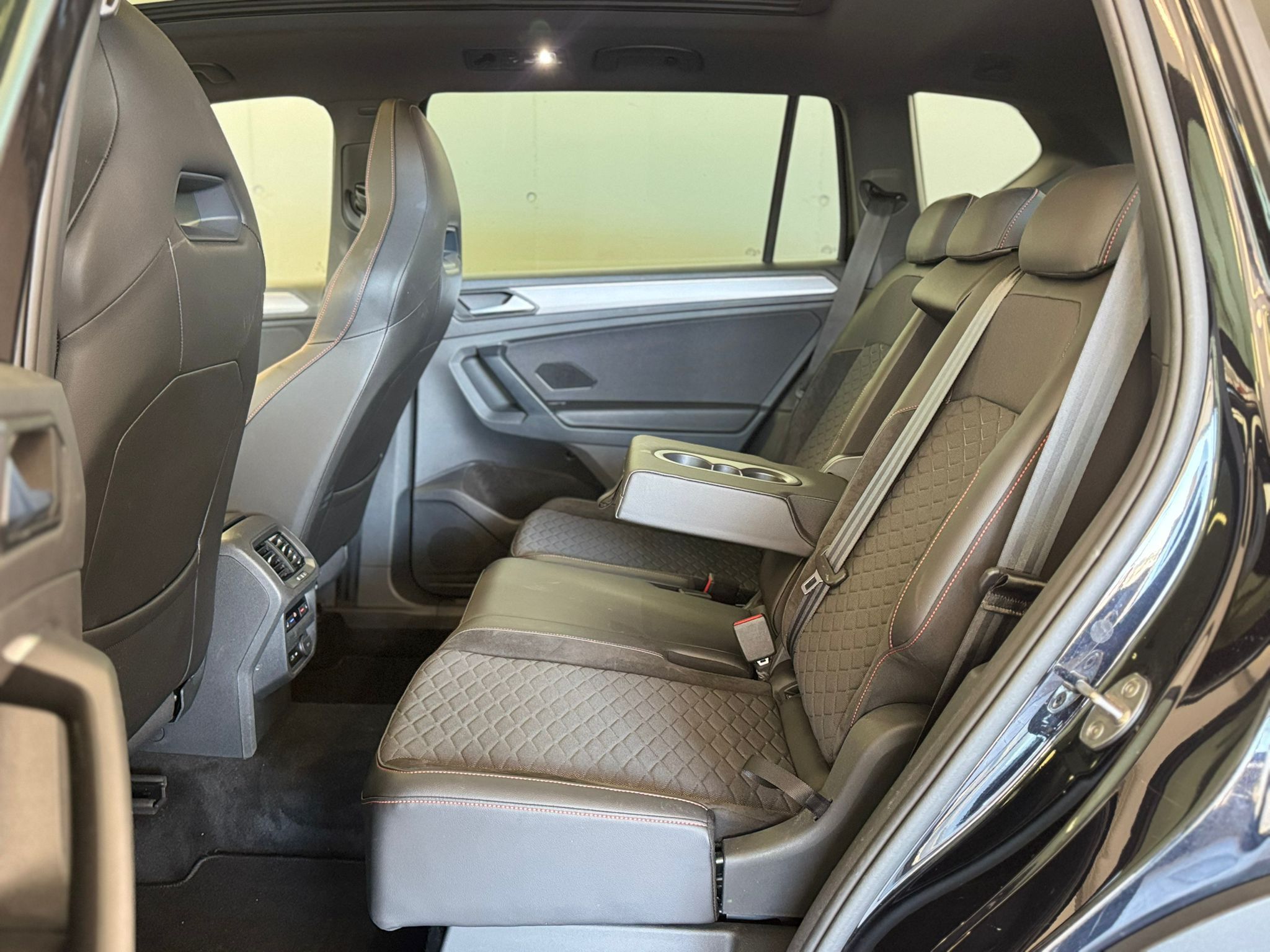 set Tarraco FR Line (11)