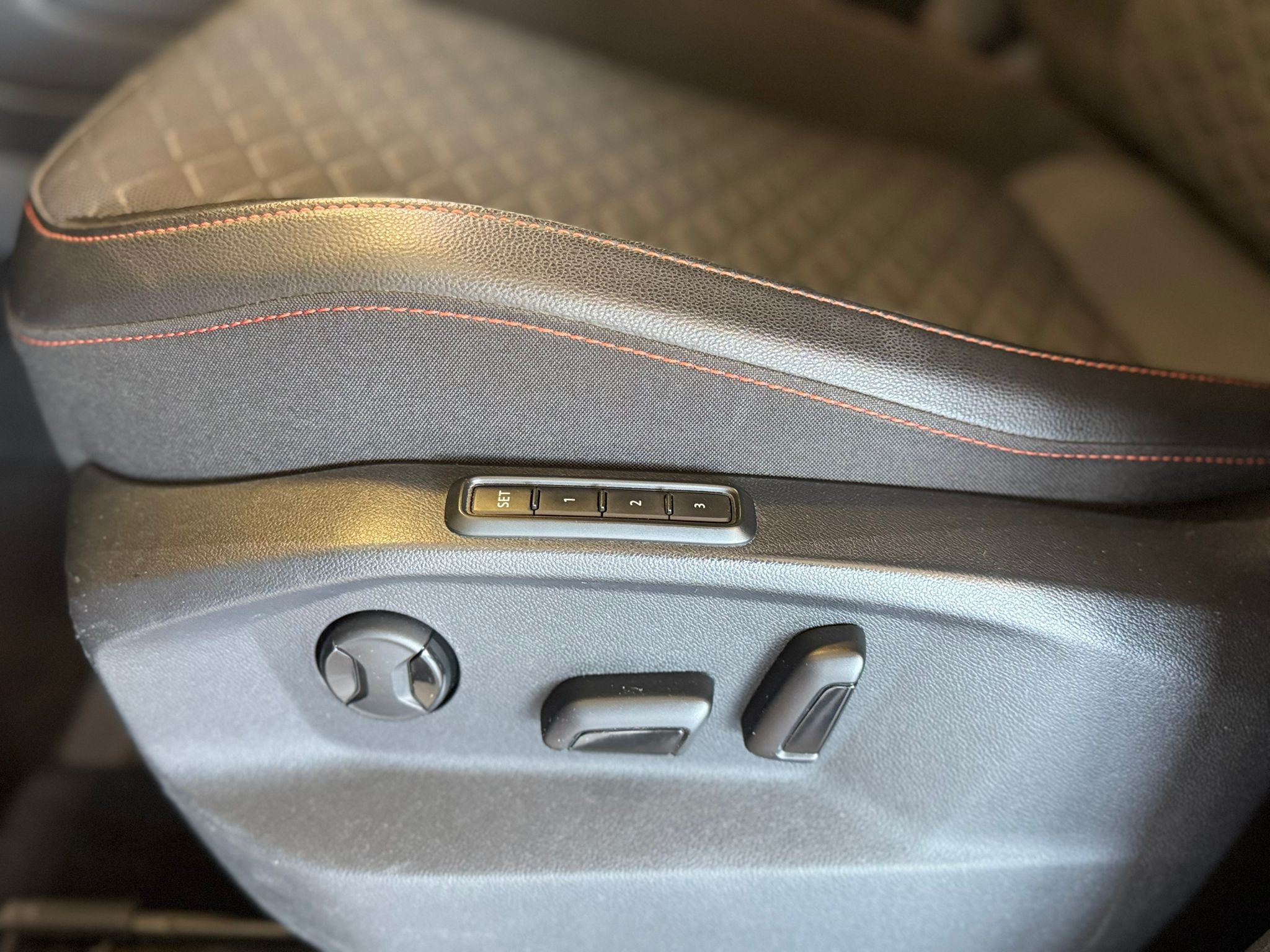 set Tarraco FR Line (12)