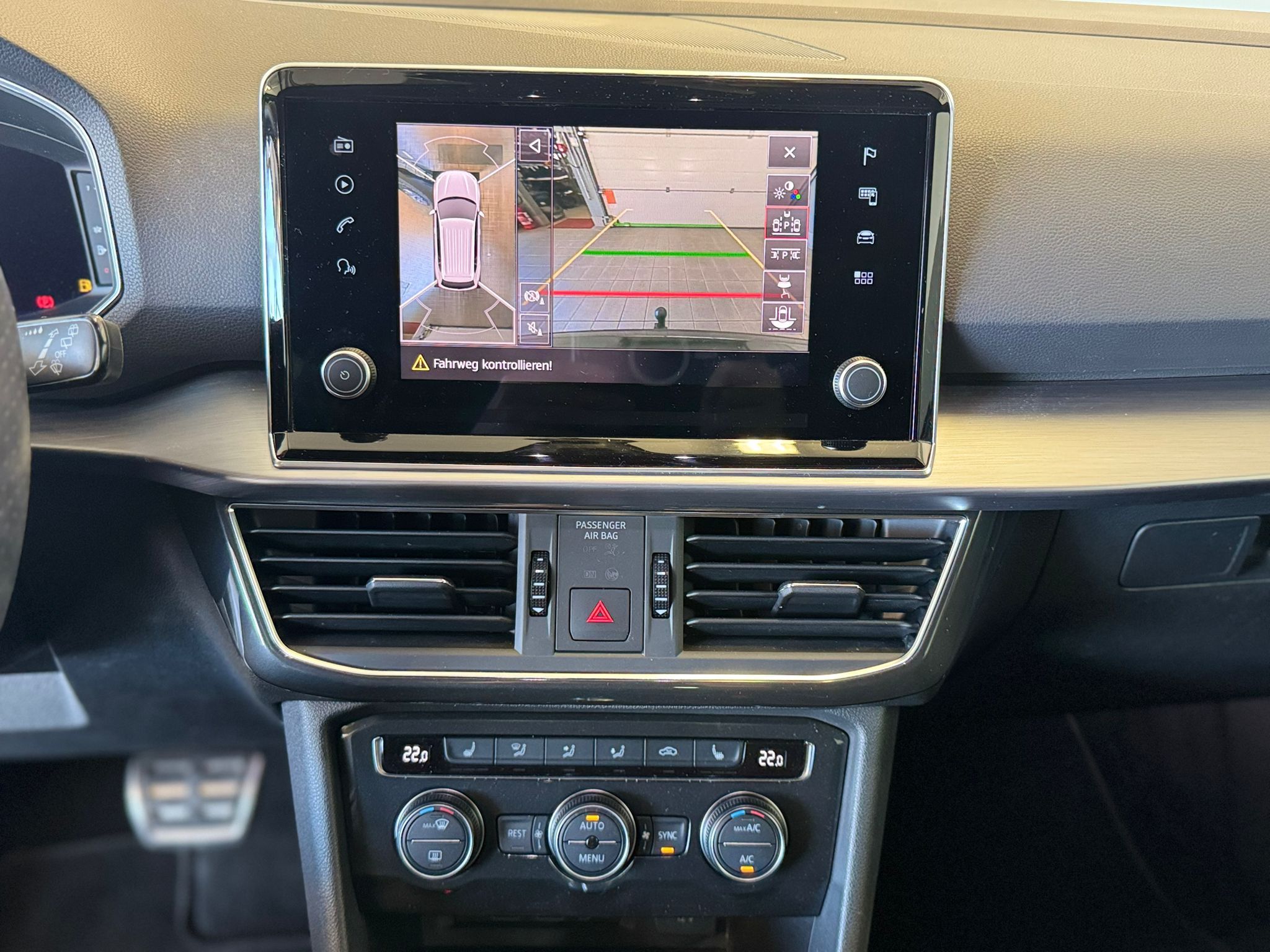 set Tarraco FR Line (13)