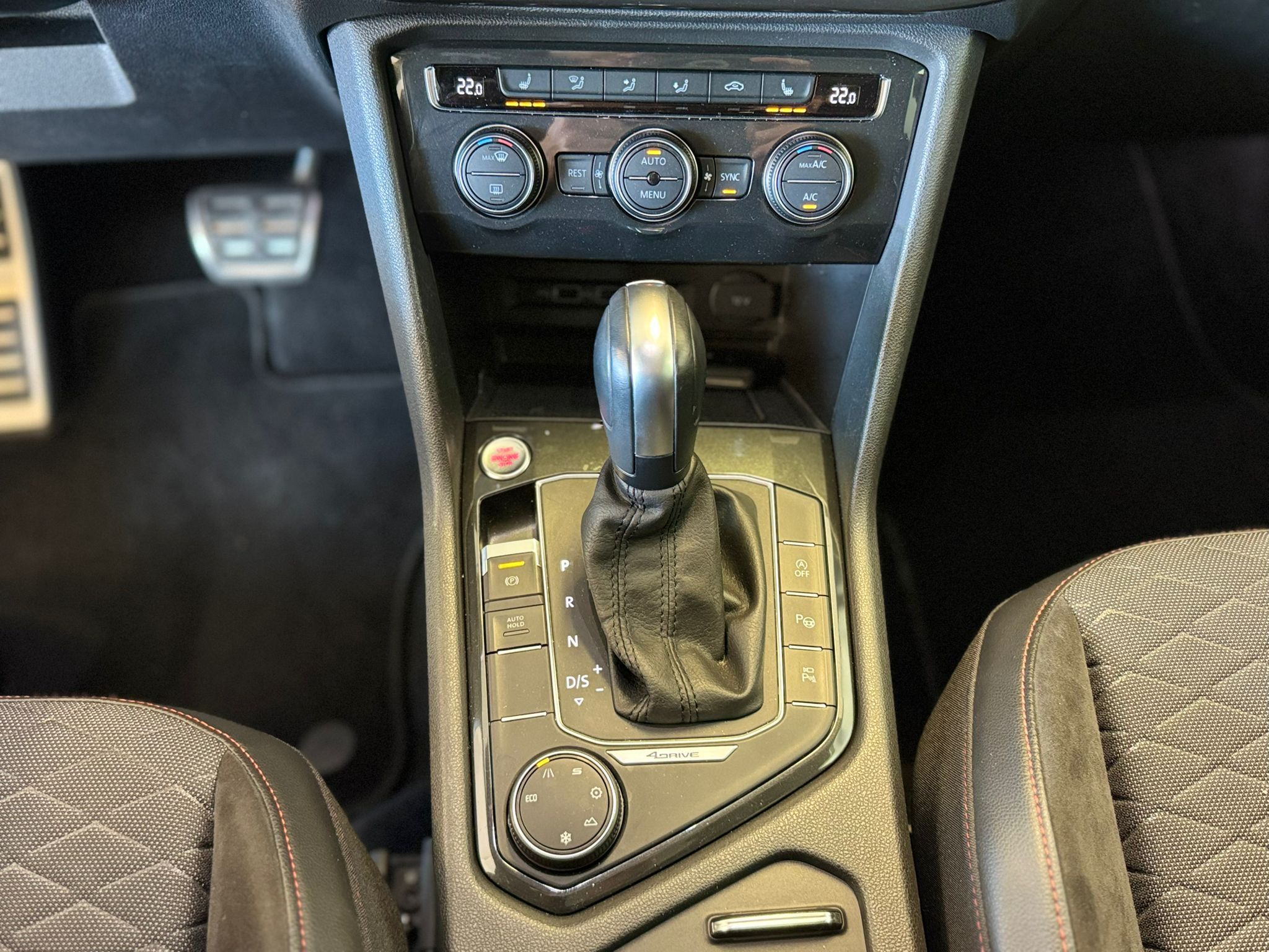 set Tarraco FR Line (15)