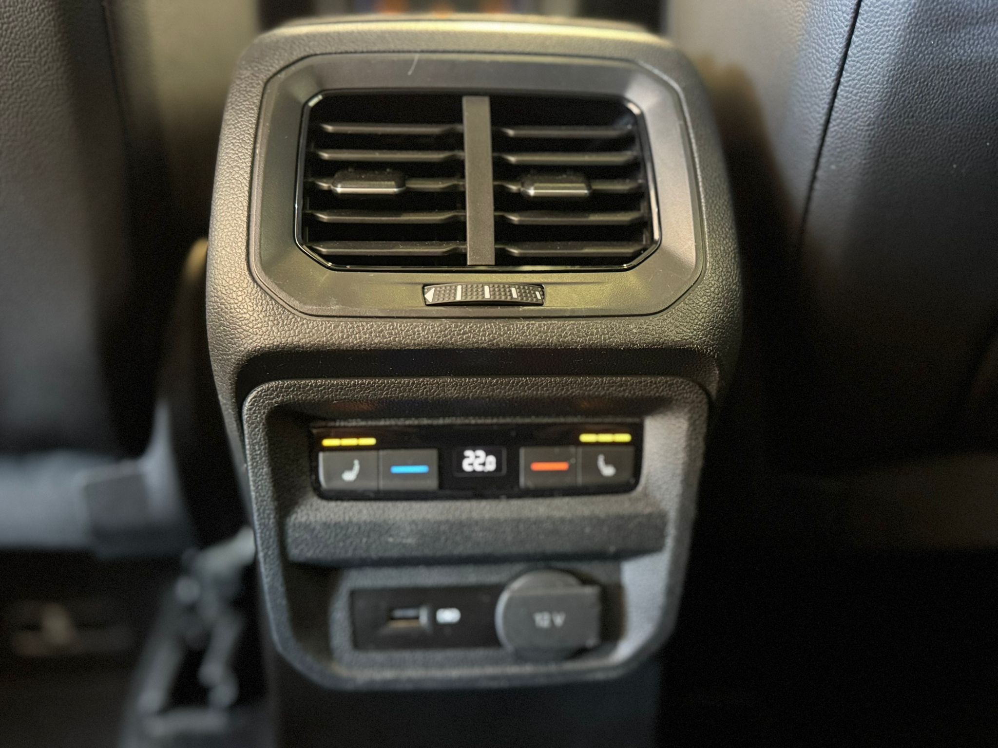 set Tarraco FR Line (16)