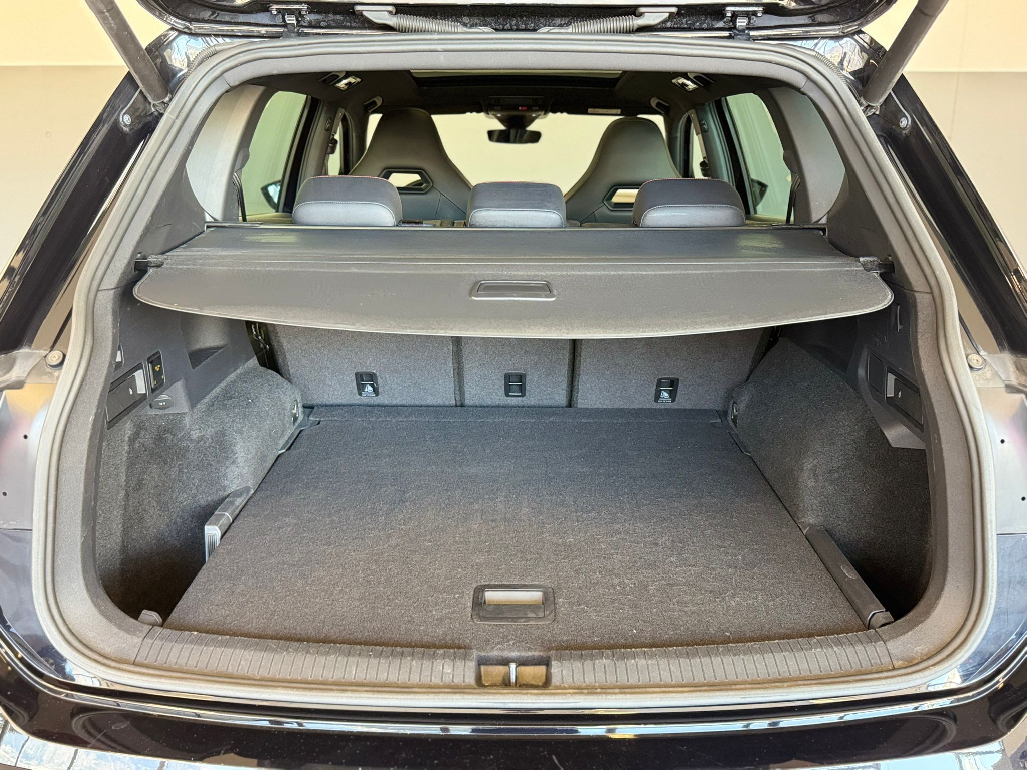 set Tarraco FR Line (18)