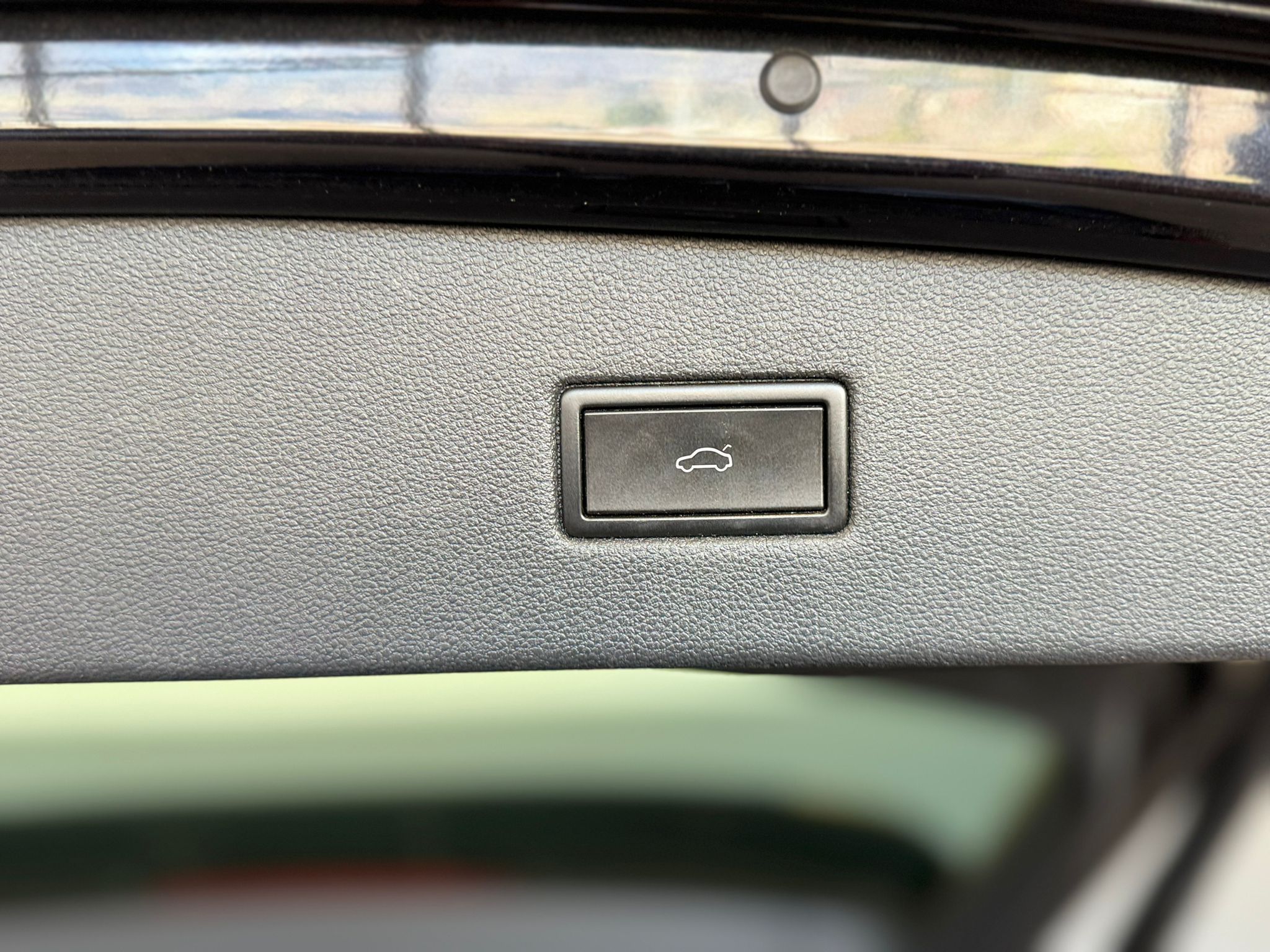 set Tarraco FR Line (19)