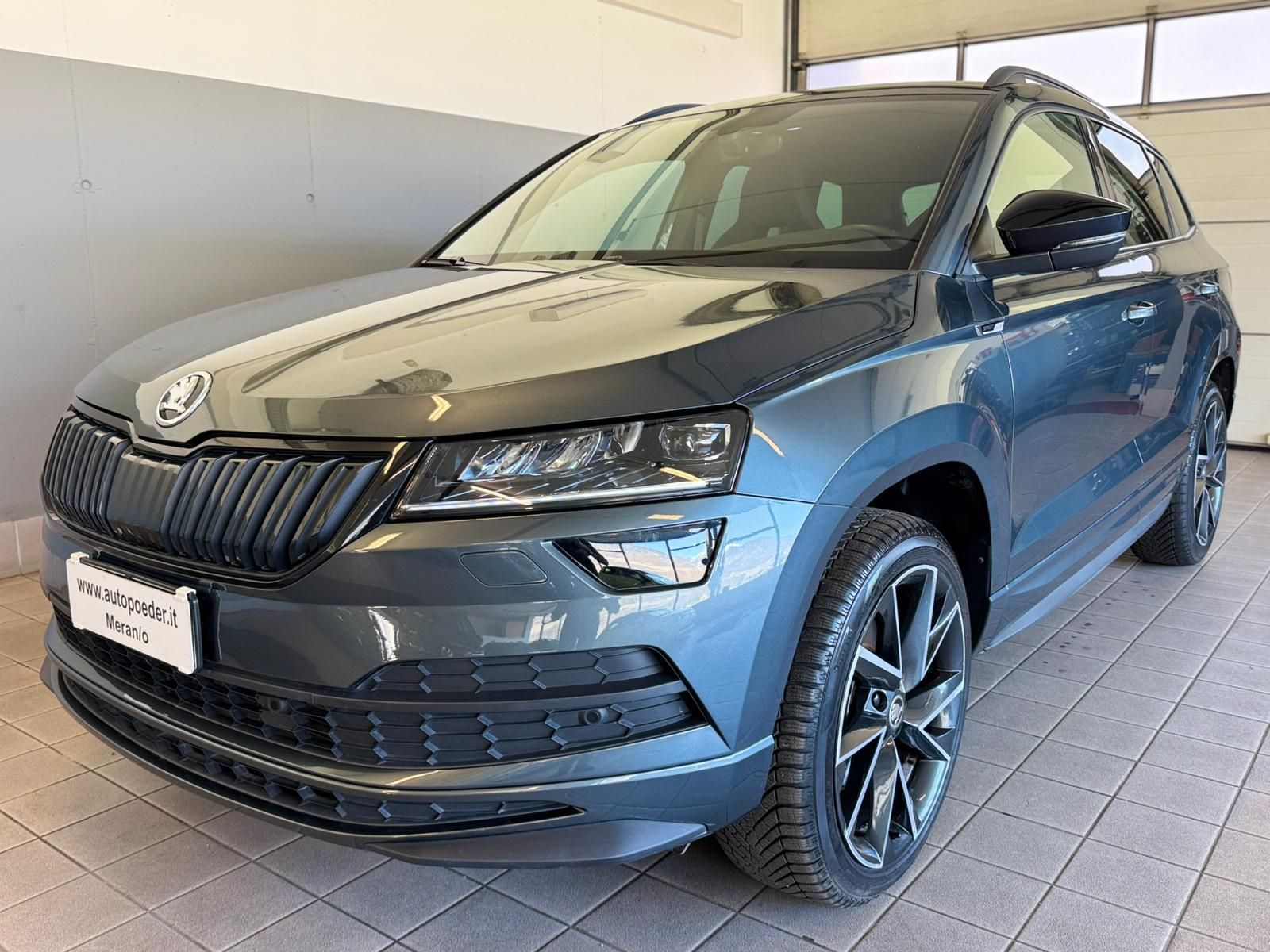 Skoda Kodaq 2 (1)