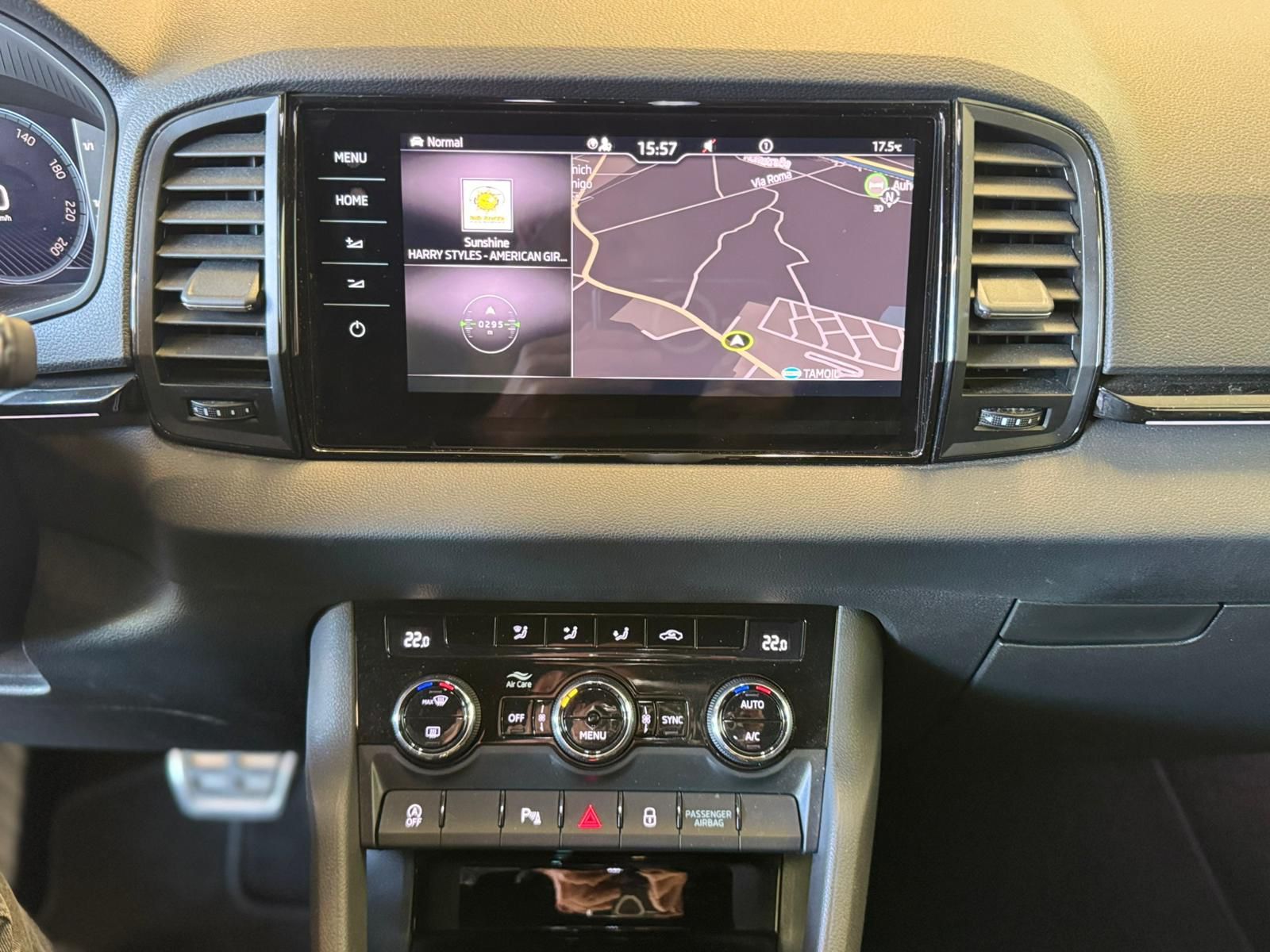 Skoda Kodaq 2 (12)