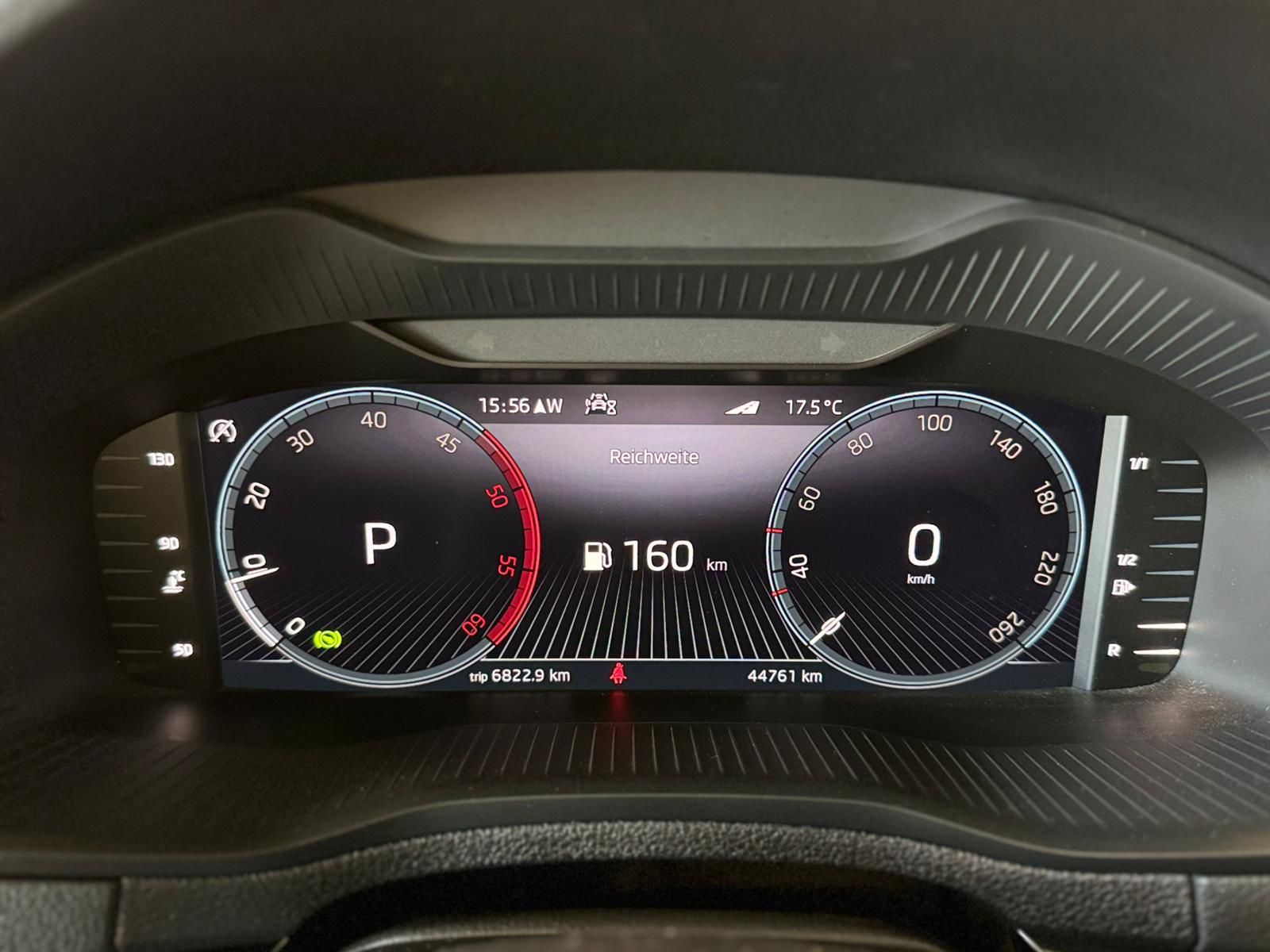 Skoda Kodaq 2 (14)