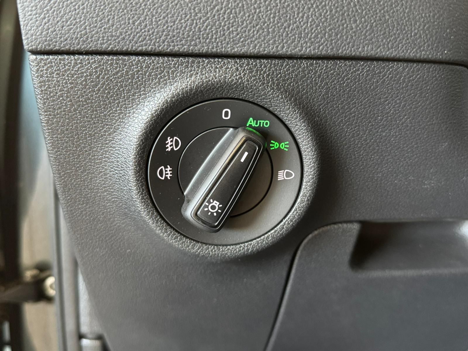 Skoda Kodaq 2 (16)
