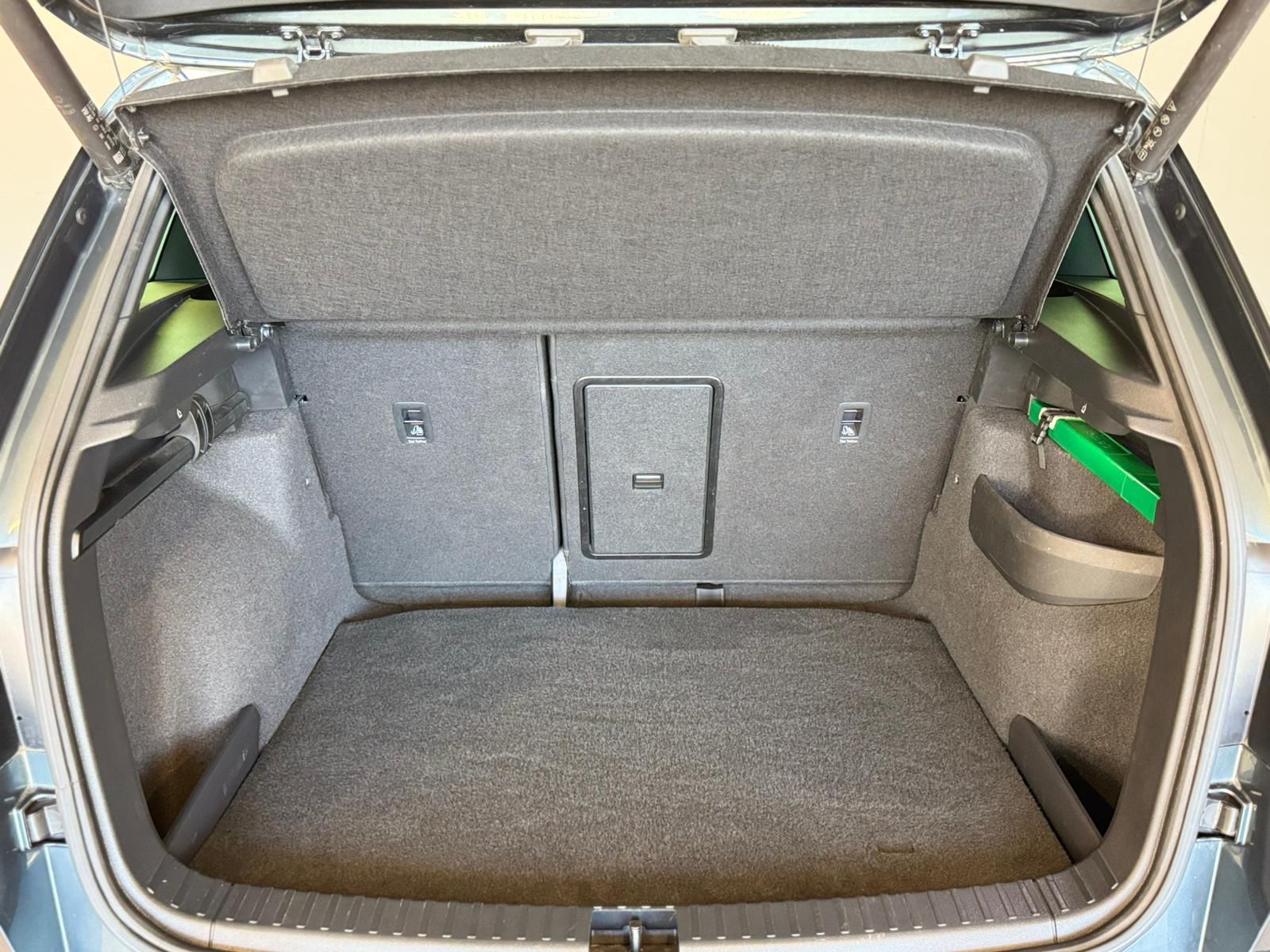 Skoda Kodaq 2 (18)