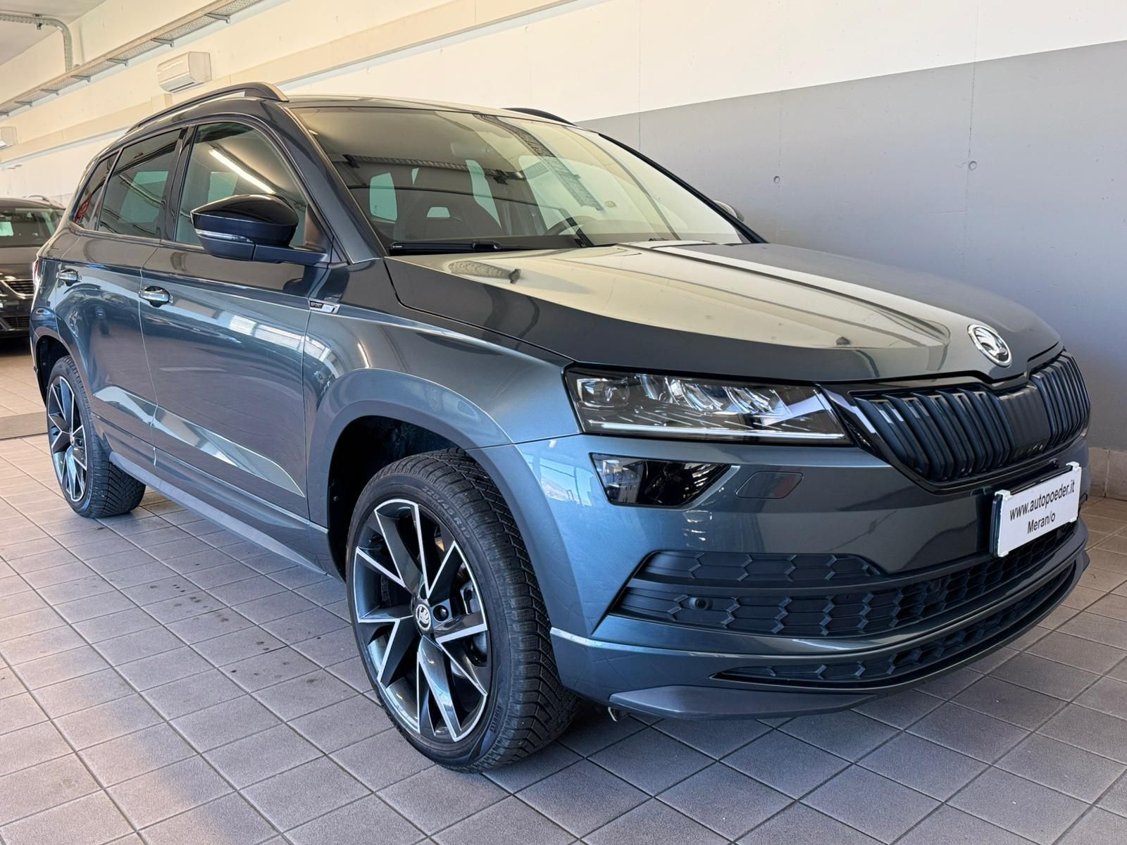 Skoda Kodaq 2 (2)