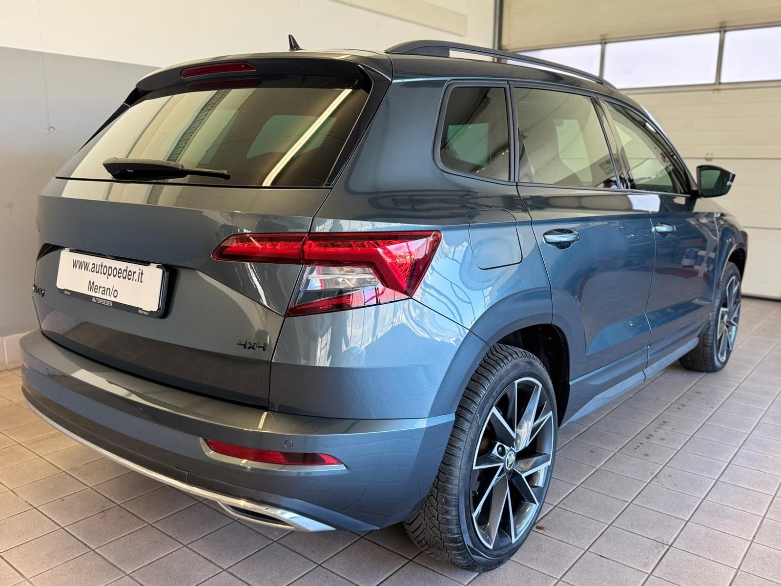 Skoda Kodaq 2 (3)