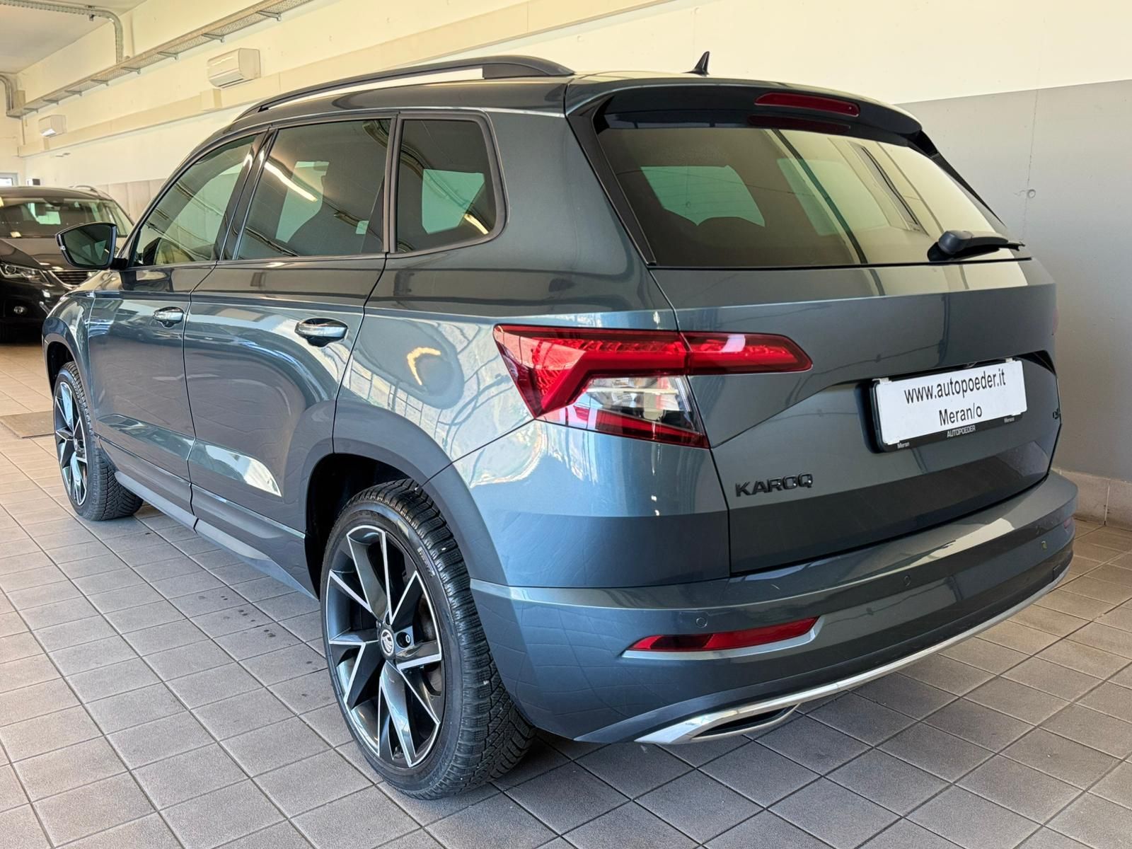 Skoda Kodaq 2 (4)