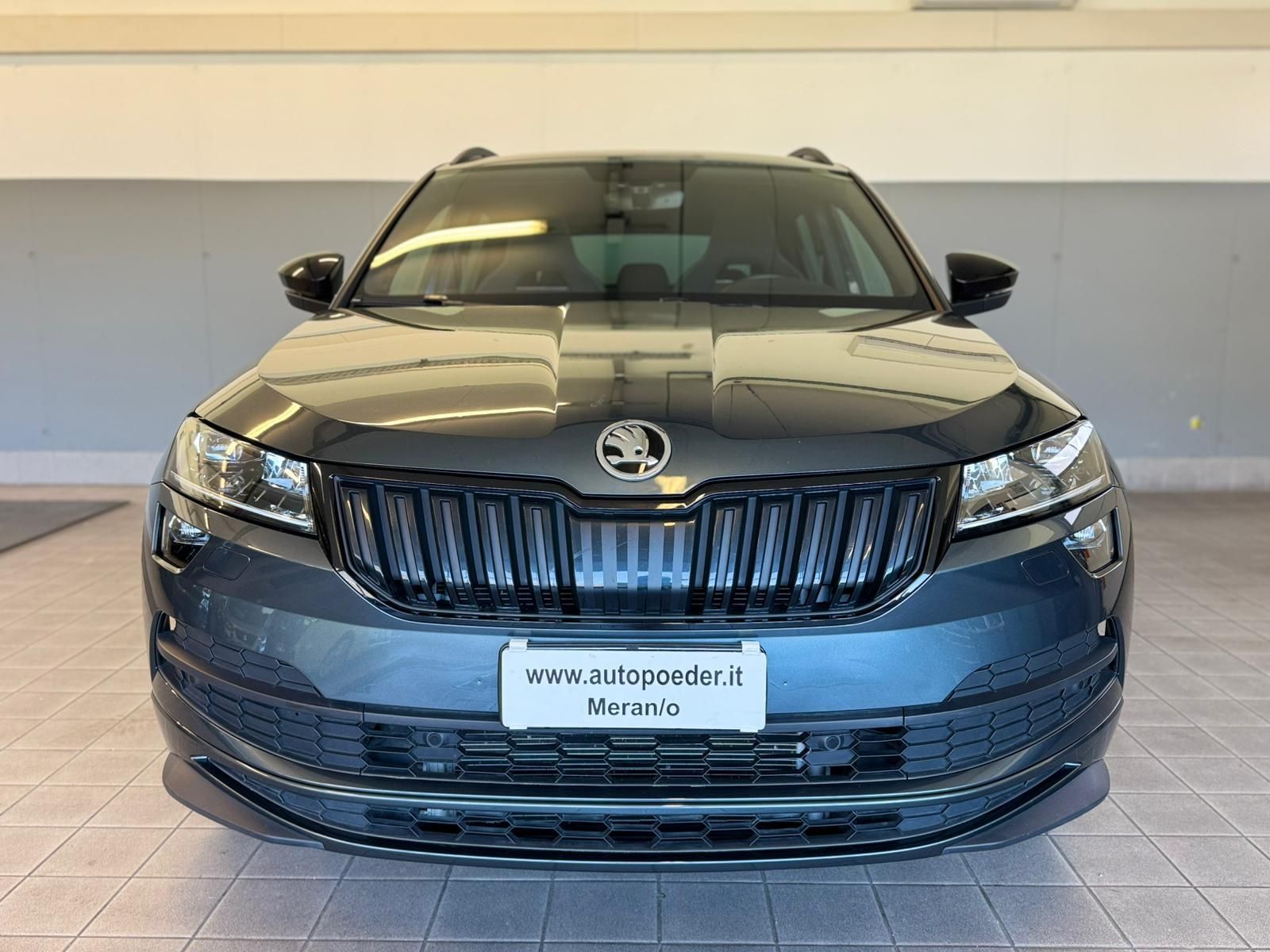 Skoda Kodaq 2 (5)