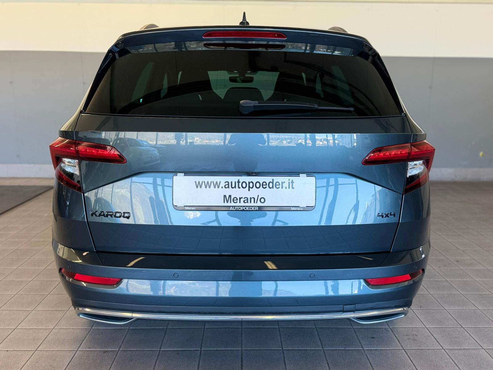 Skoda Kodaq 2 (6)