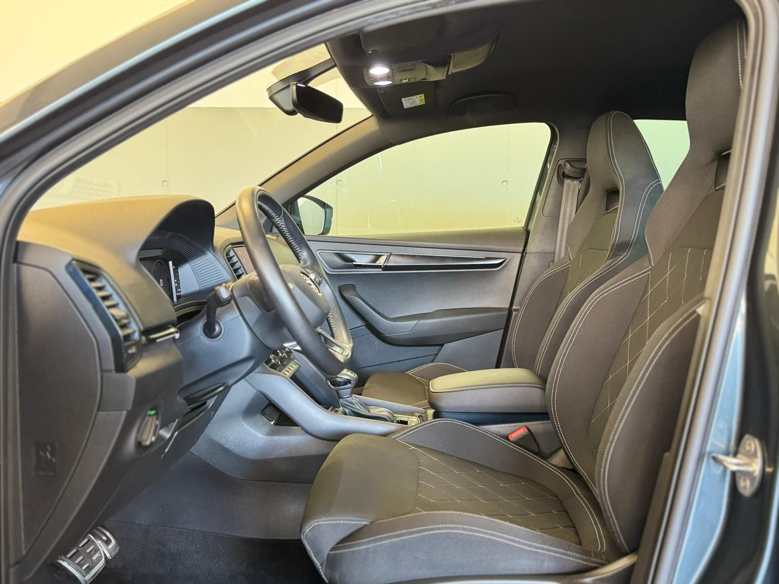 Skoda Kodaq 2 (9)