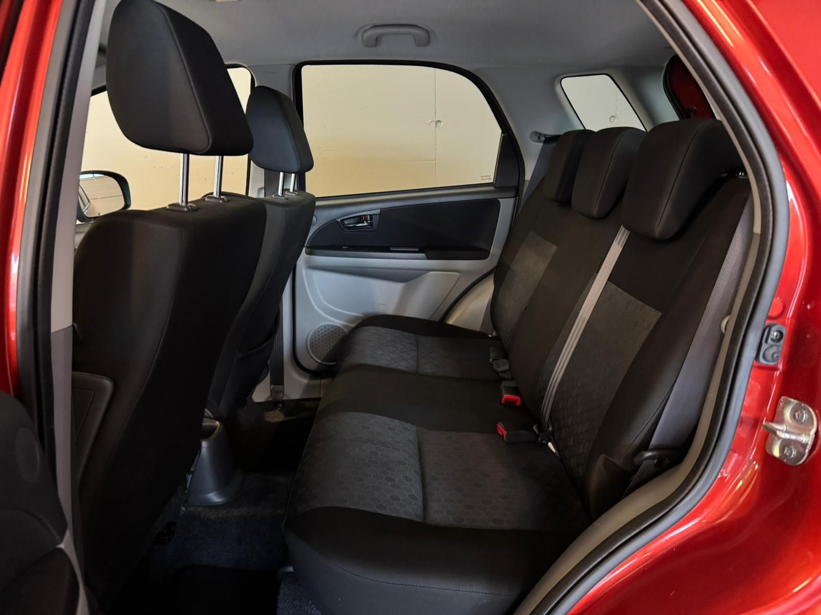 Suzuki sx4 4x4 rot (11)