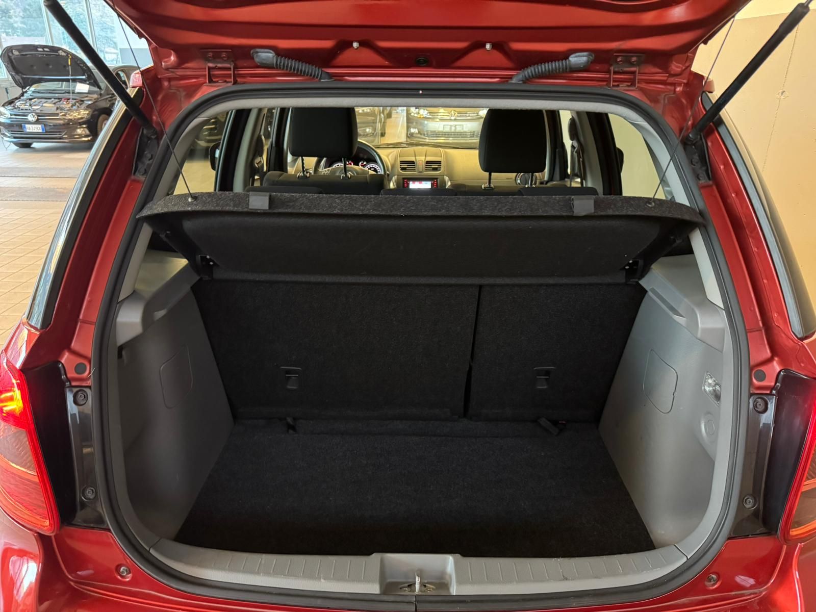 Suzuki sx4 4x4 rot (12)