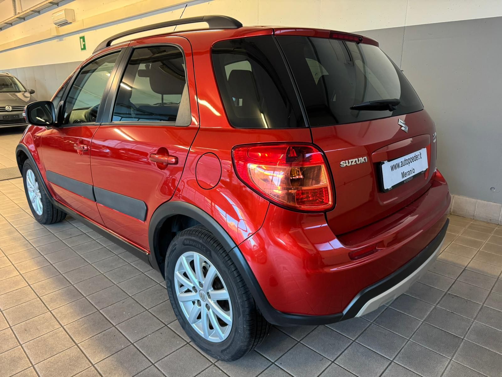Suzuki sx4 4x4 rot (4)