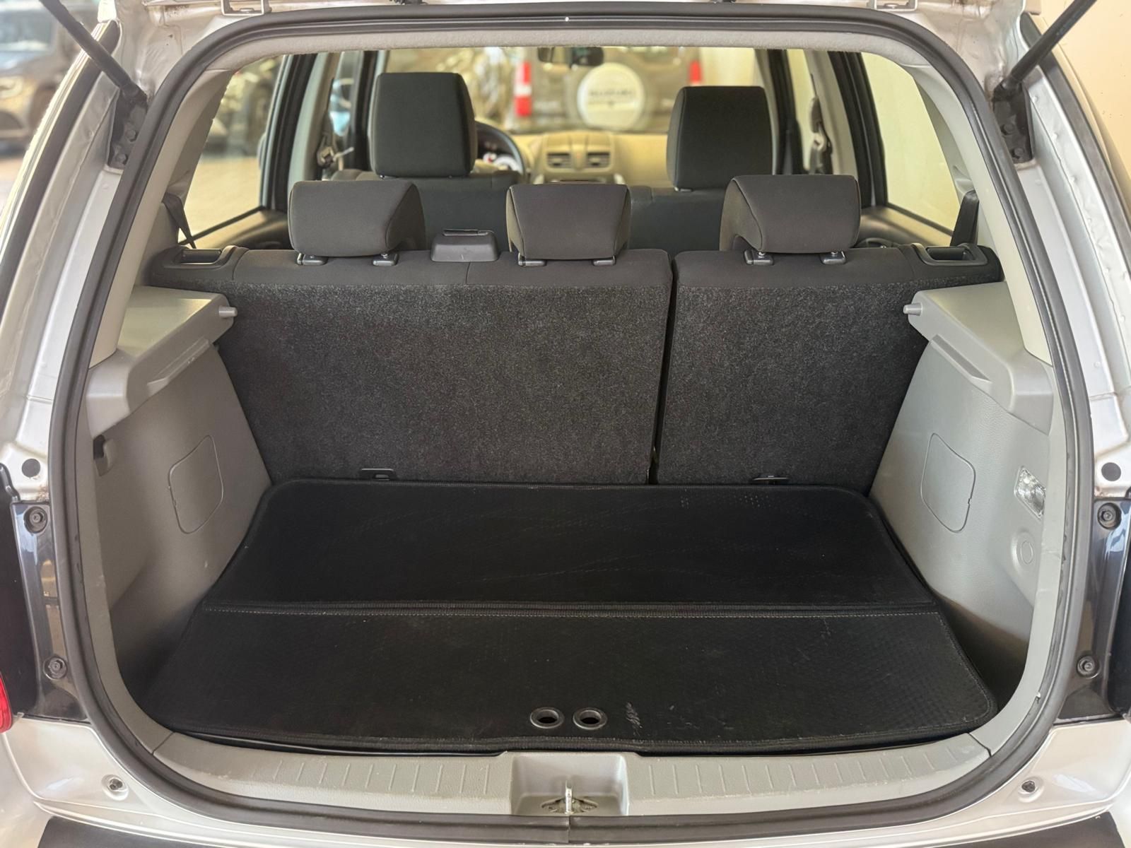 suzuki sx4 silber 4x4 (12)