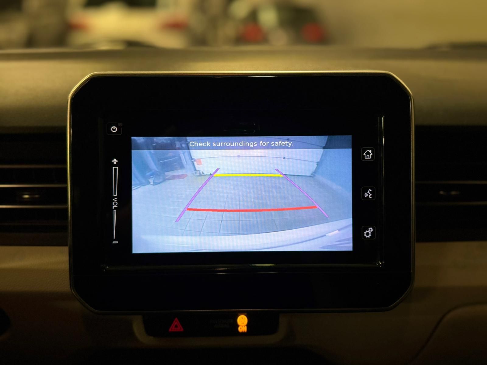 suzuky ignis 4x4 weiss (12)