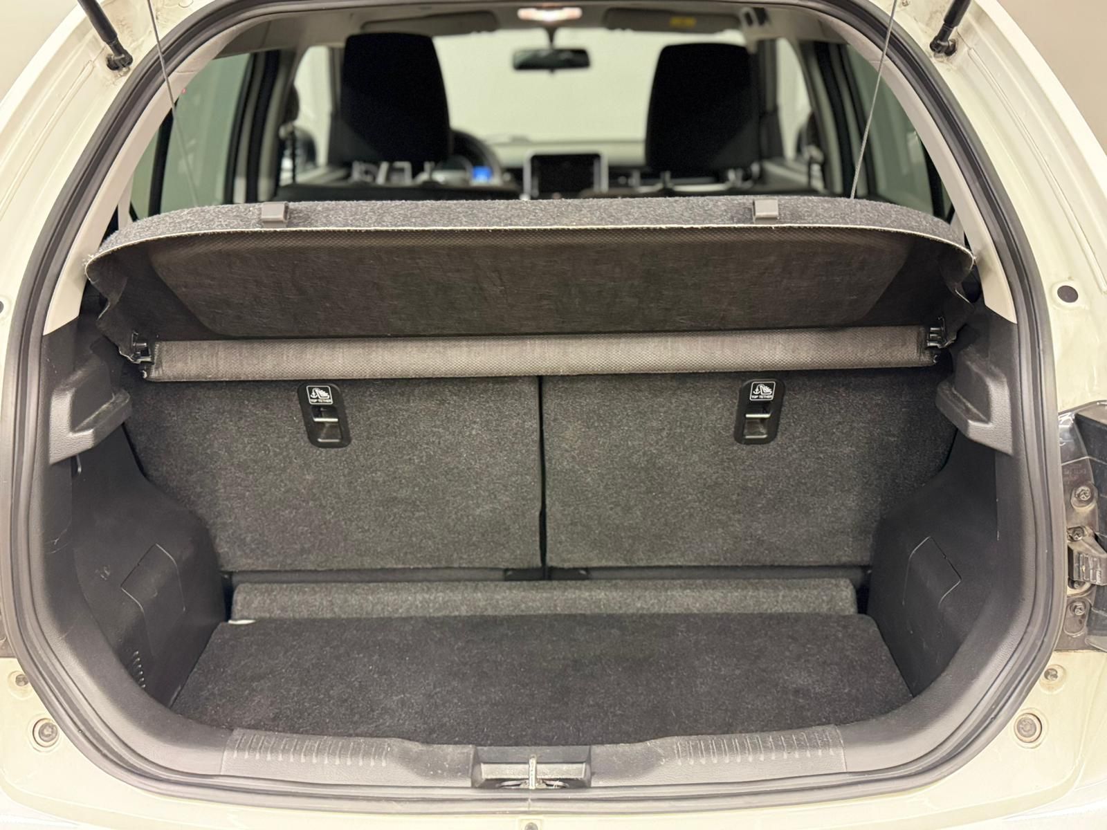 suzuky ignis 4x4 weiss (16)