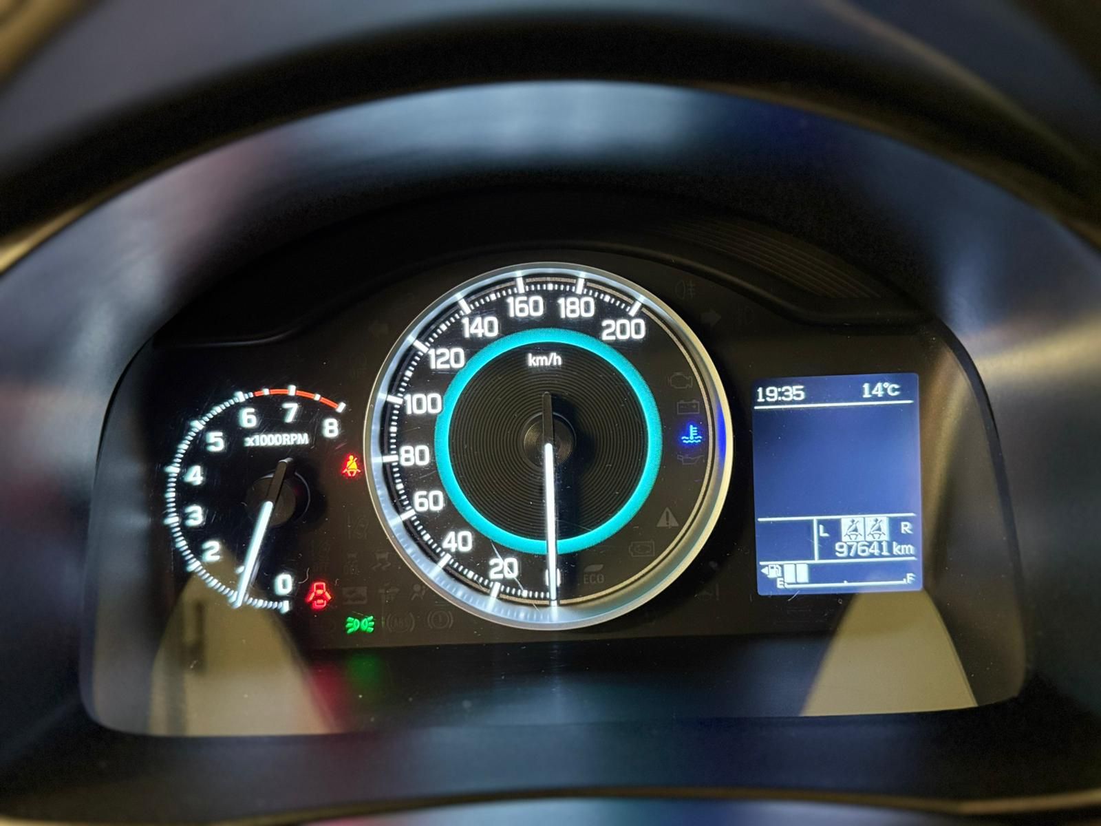 suzuky ignis 4x4 weiss (9)