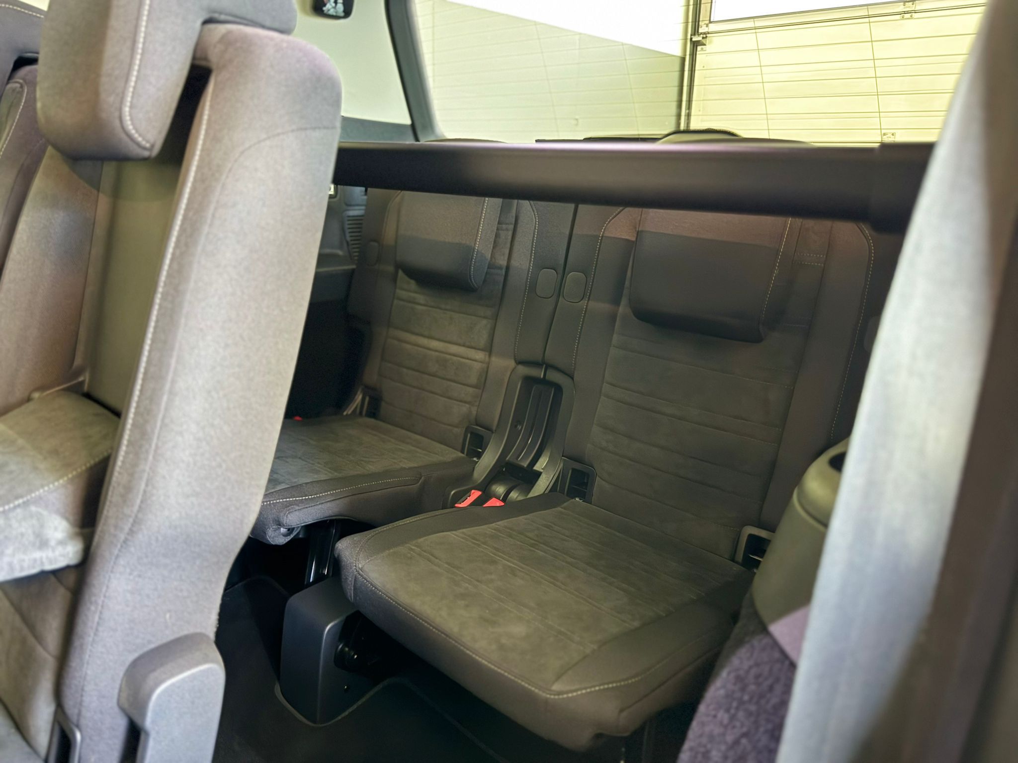 Touran 1.5 TSI Rline (12)