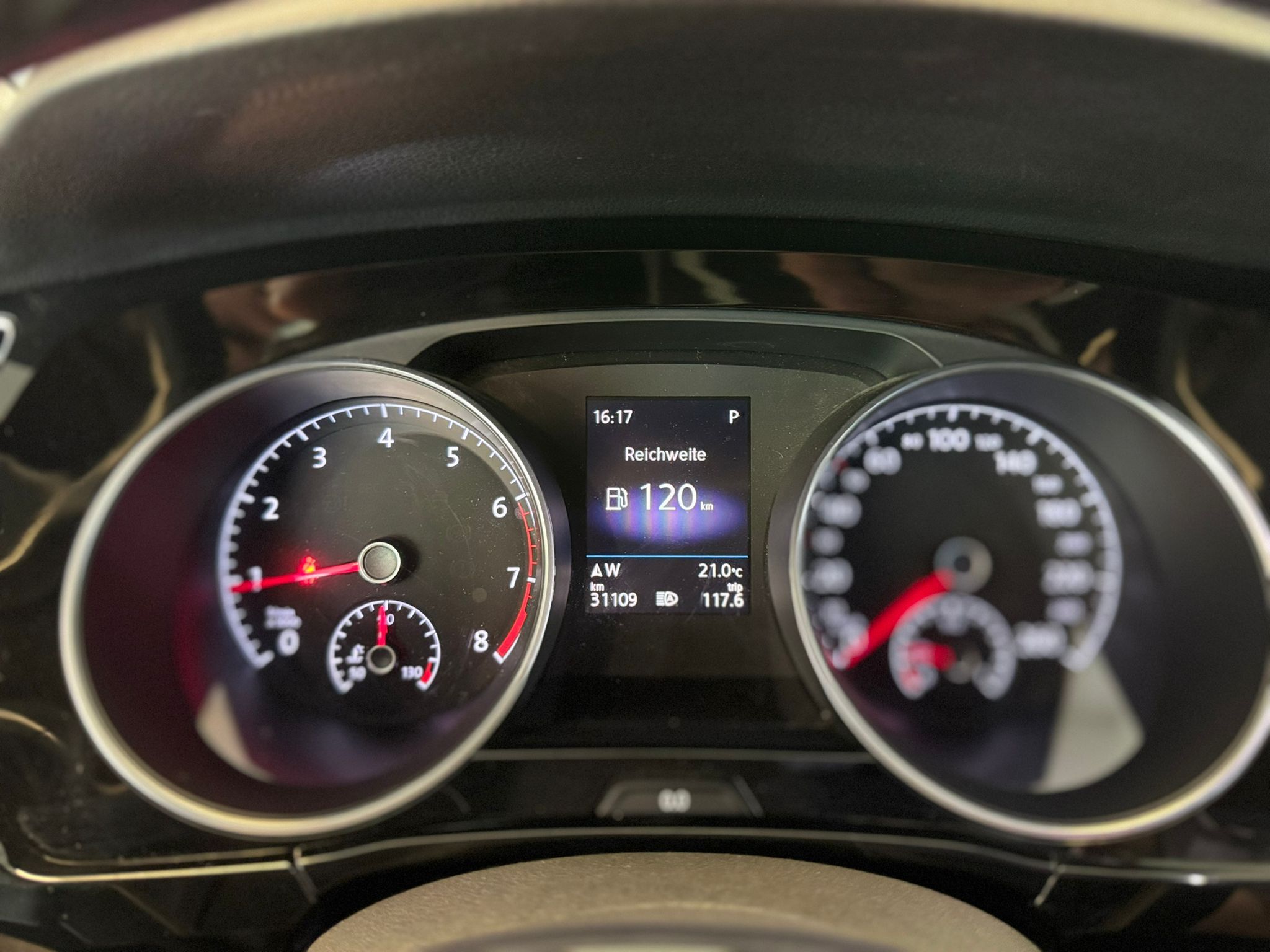 Touran 1.5 TSI Rline (15)