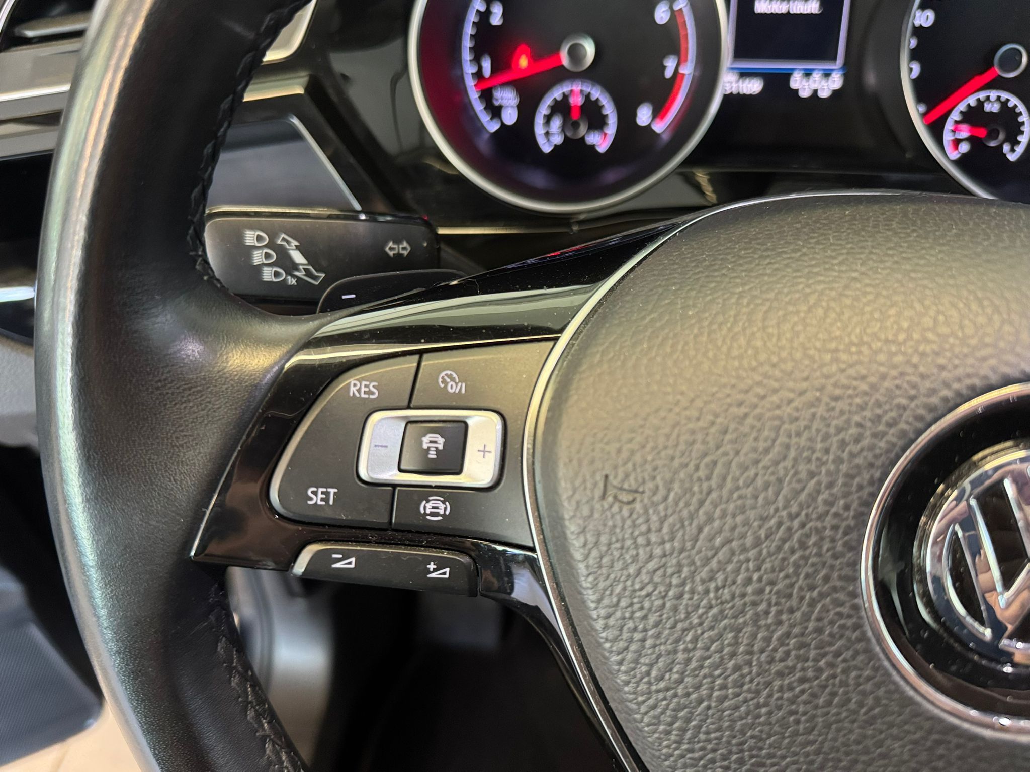 Touran 1.5 TSI Rline (16)