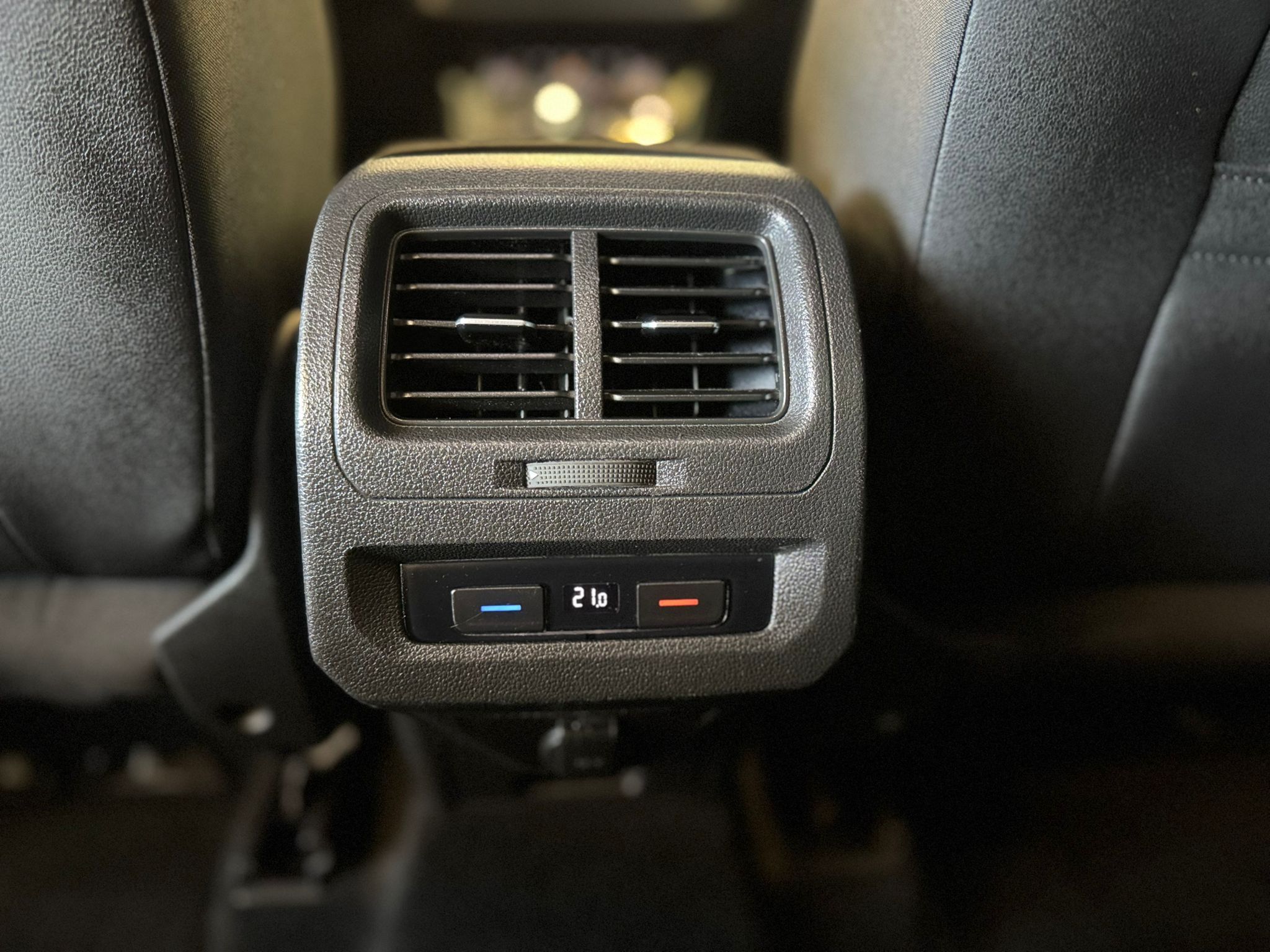 Touran 1.5 TSI Rline (20)