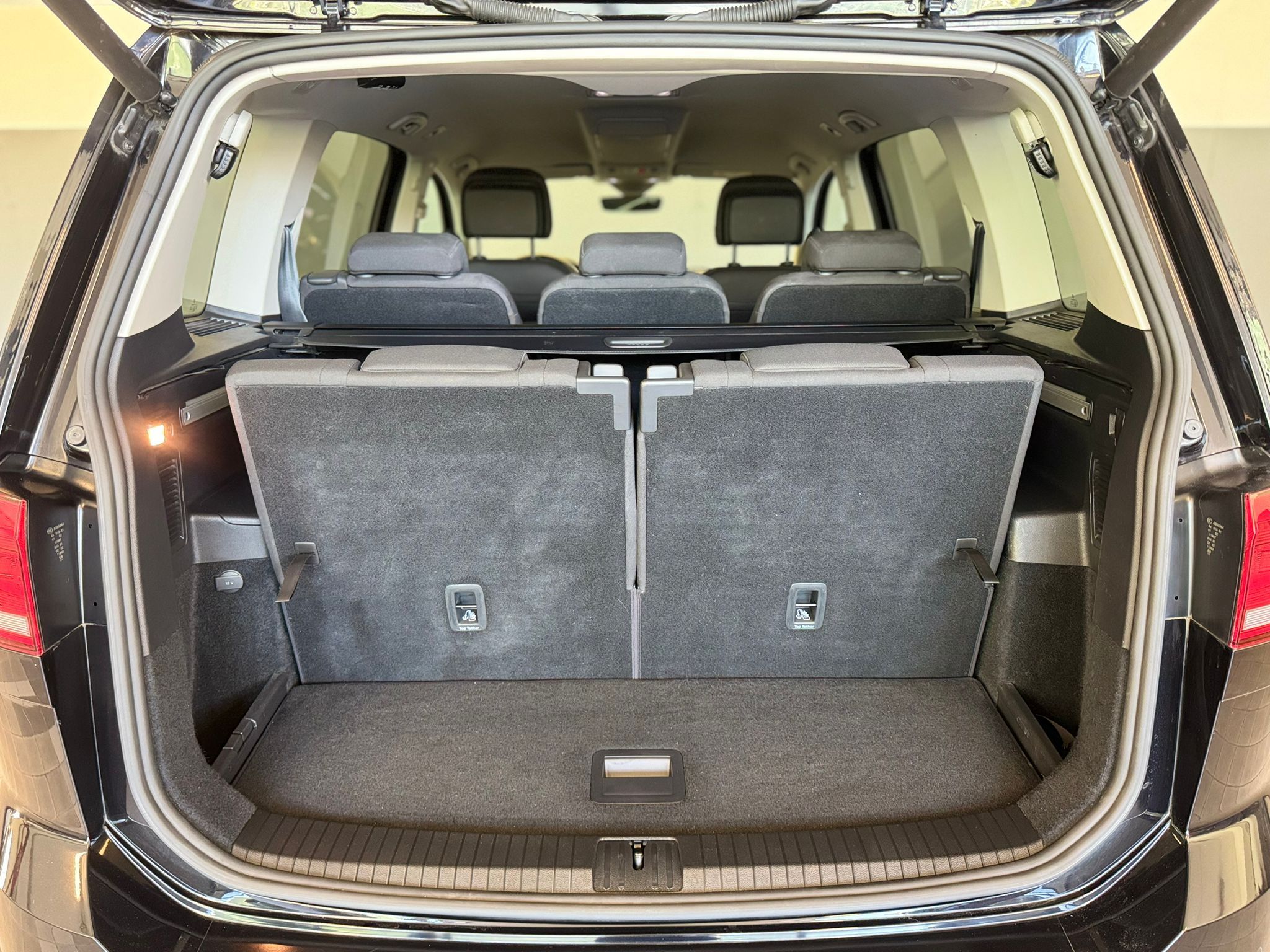 Touran 1.5 TSI Rline (21)