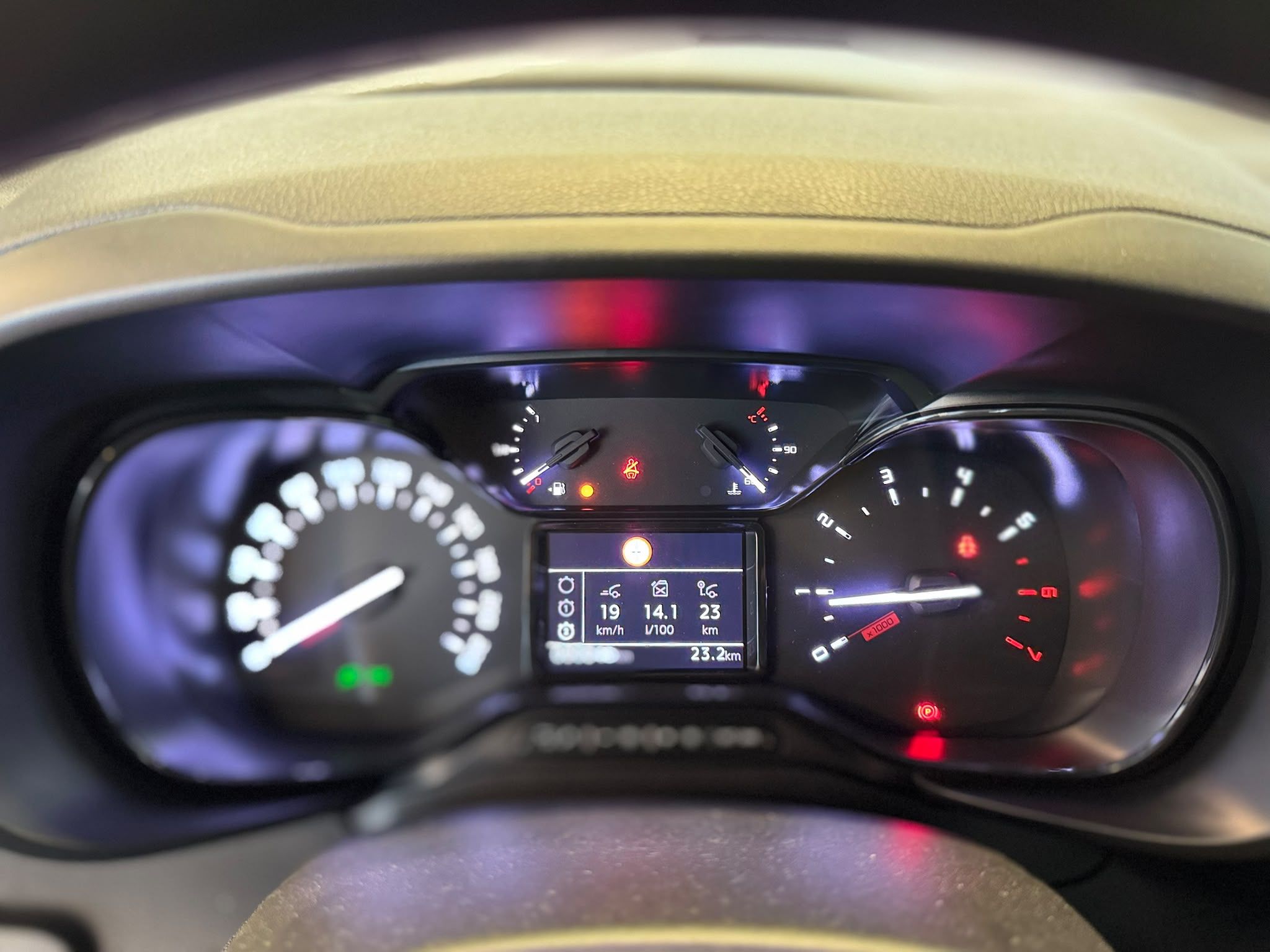 toyota proacecity (11)
