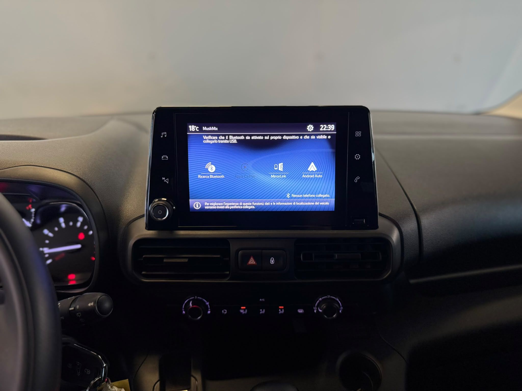 toyota proacecity (13)
