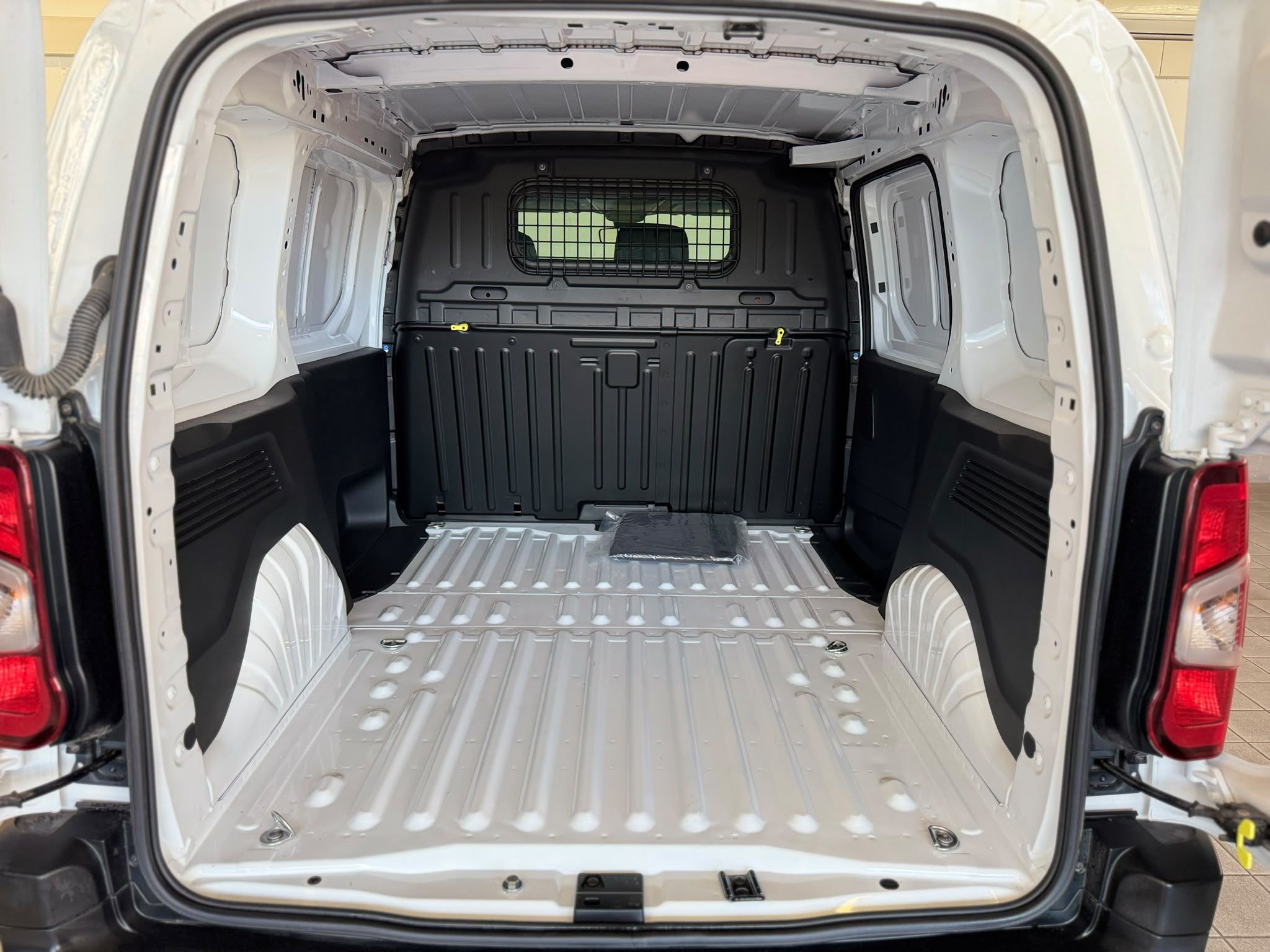 toyota proacecity (15)