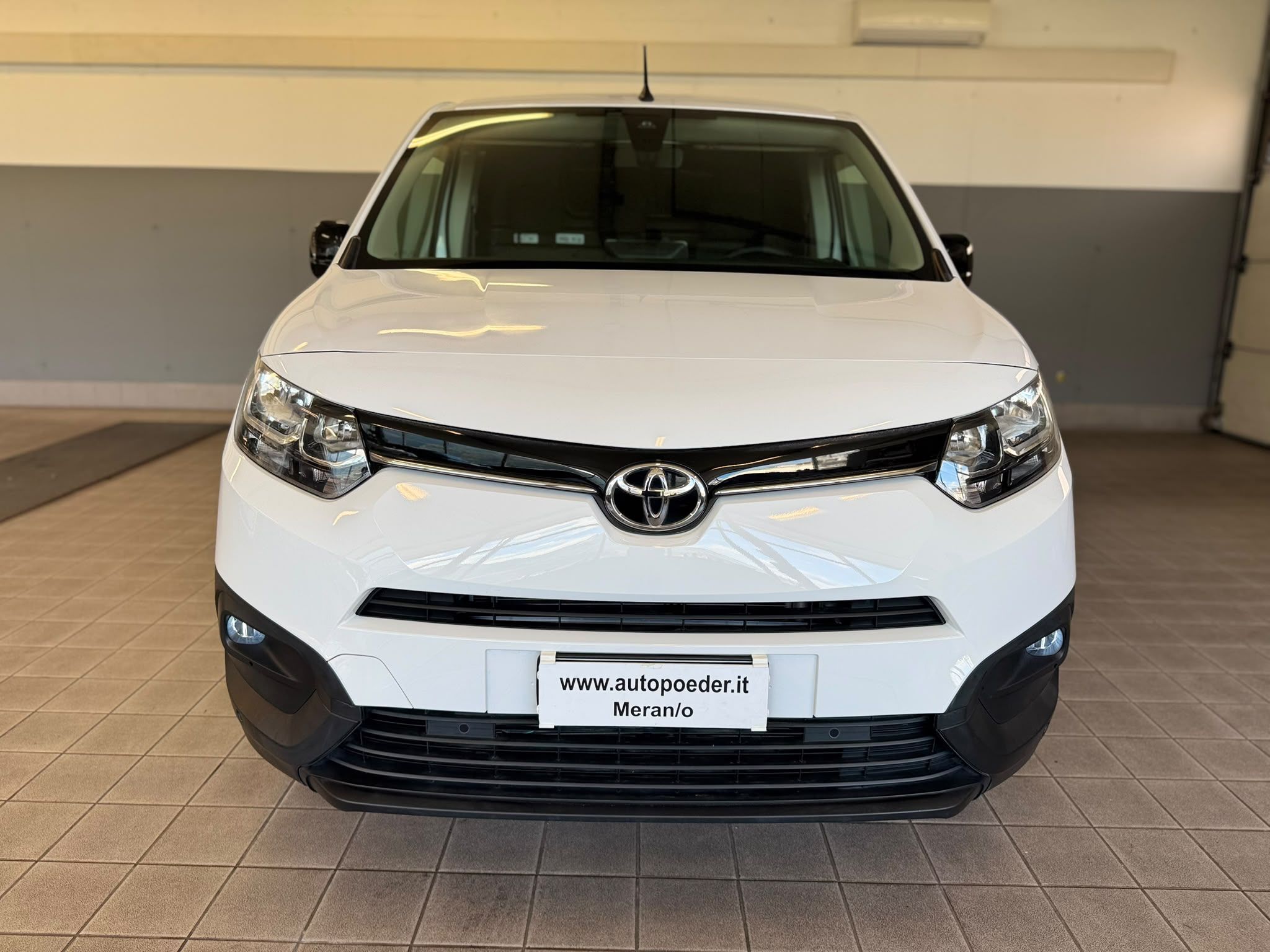 toyota proacecity (3)