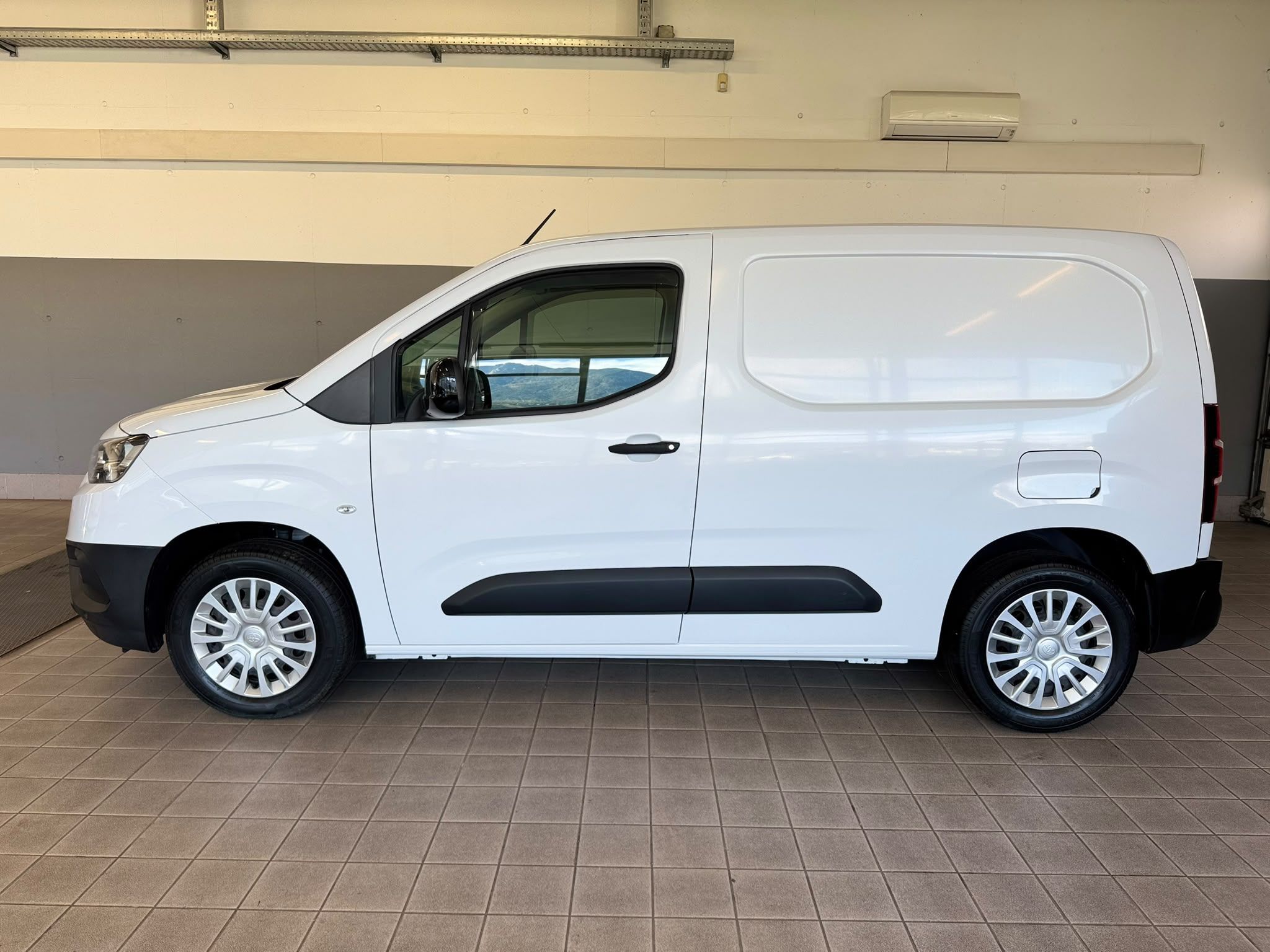 toyota proacecity (7)