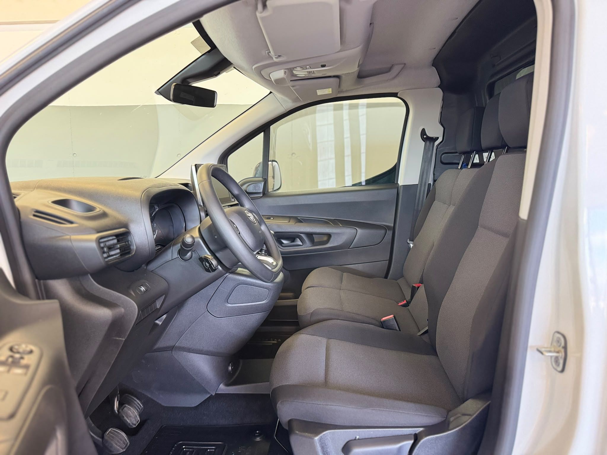 toyota proacecity (8)