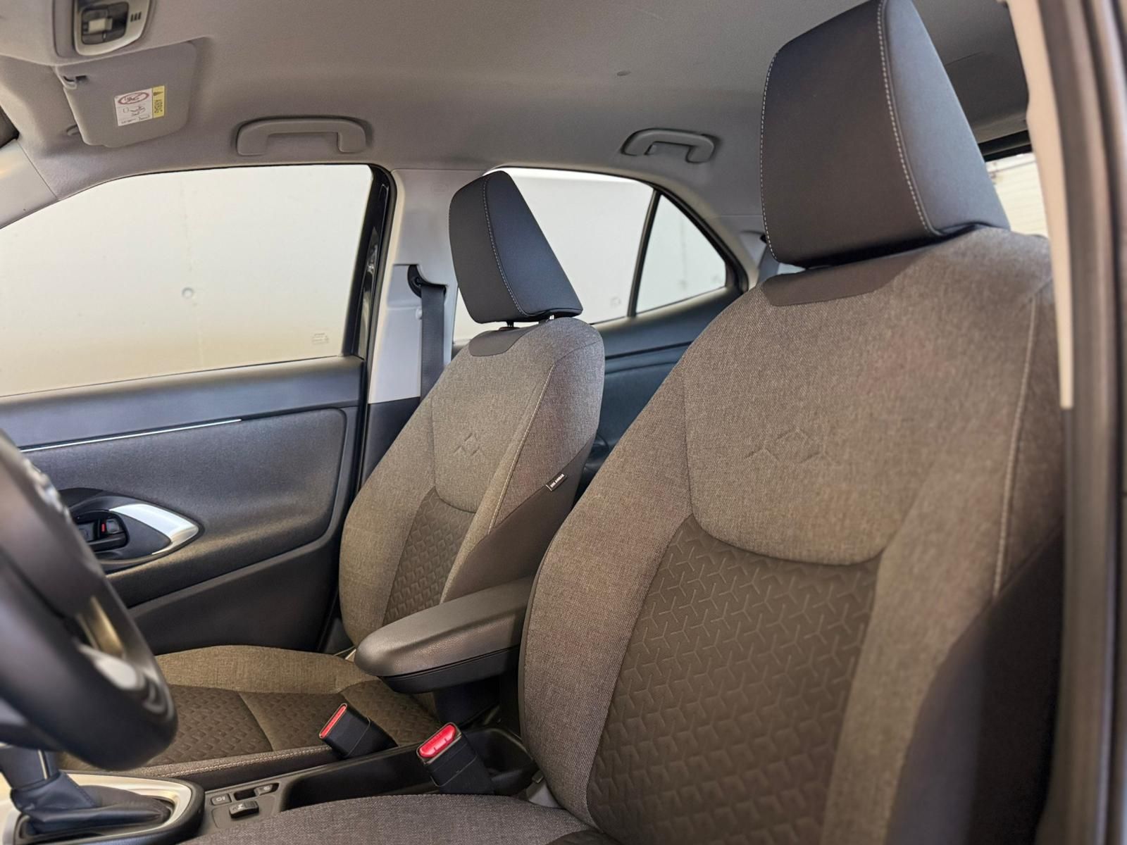 toyota yaris cross hybrid (9)